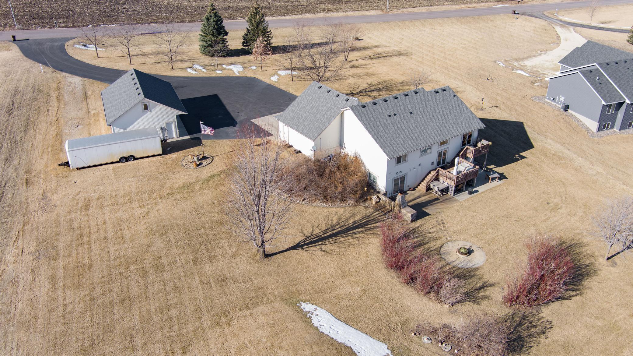 26141 Jonquil Avenue, Elko New Market, Minnesota image 16