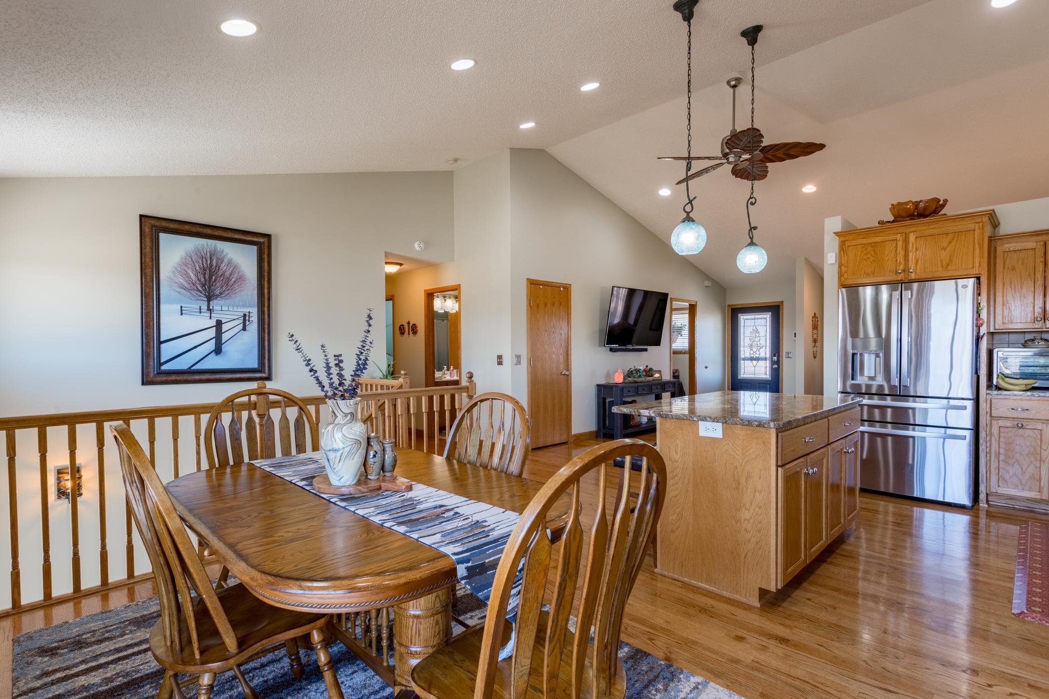 26141 Jonquil Avenue, Elko New Market, Minnesota image 30