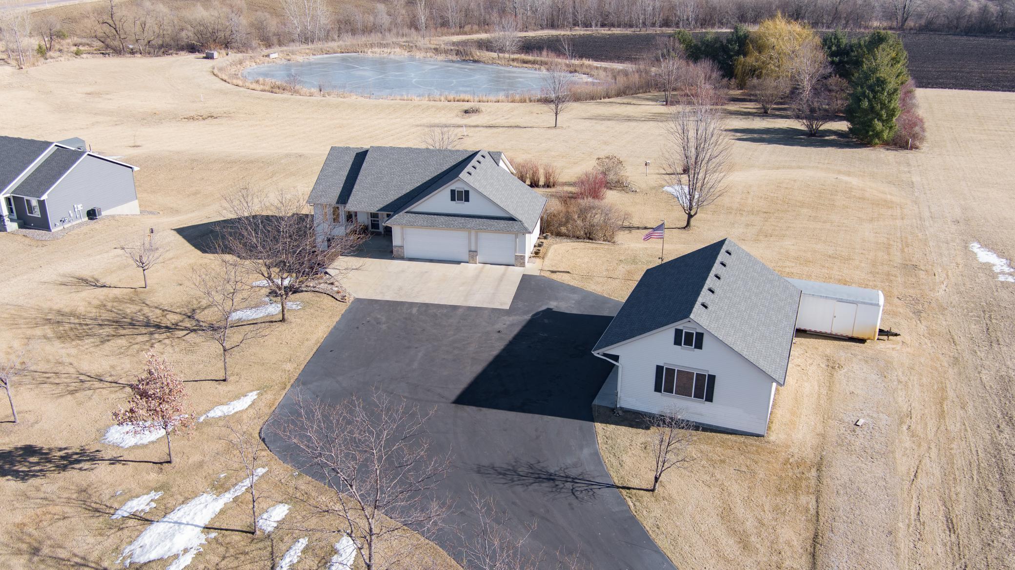 26141 Jonquil Avenue, Elko New Market, Minnesota image 12