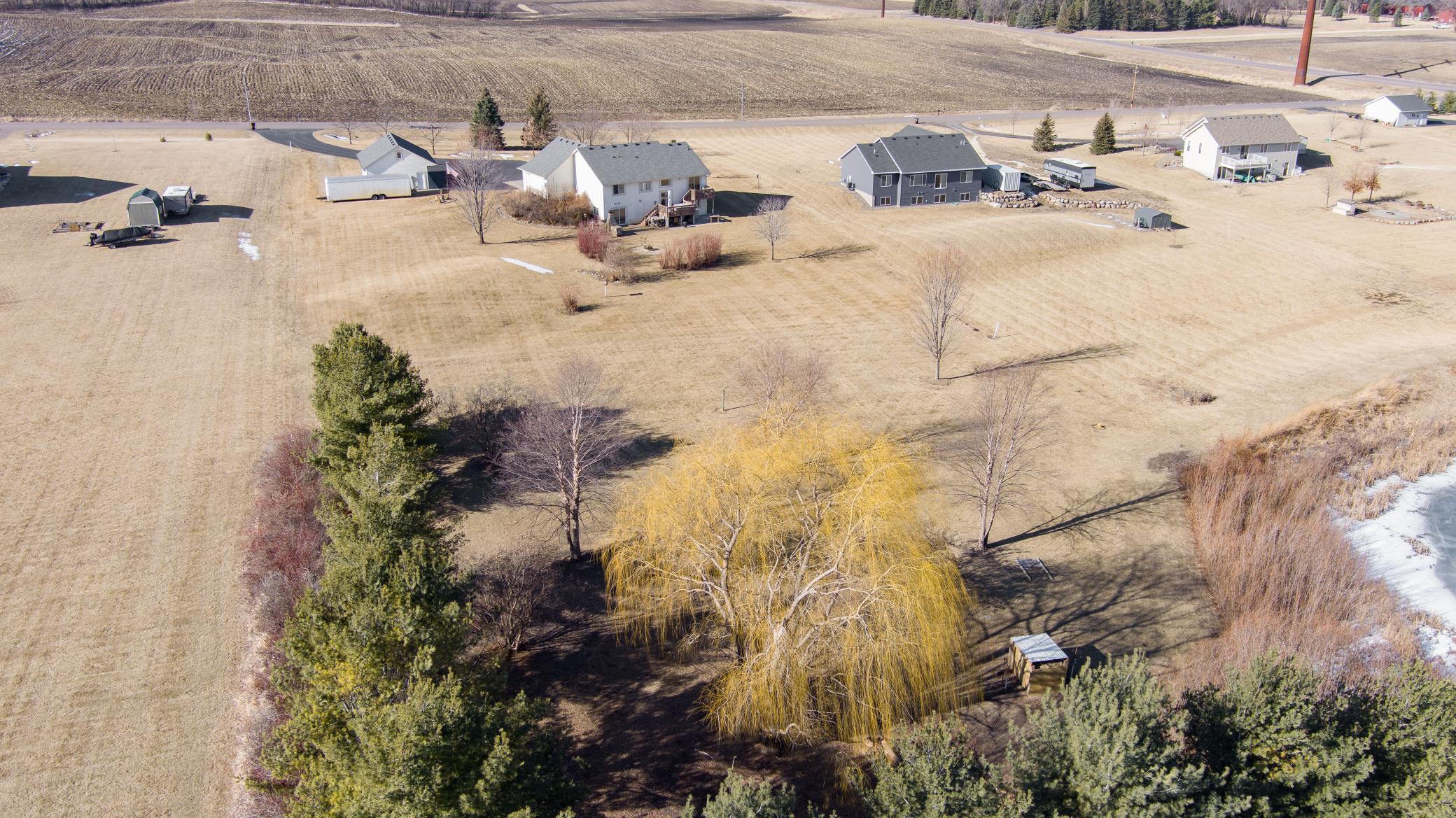 26141 Jonquil Avenue, Elko New Market, Minnesota image 13