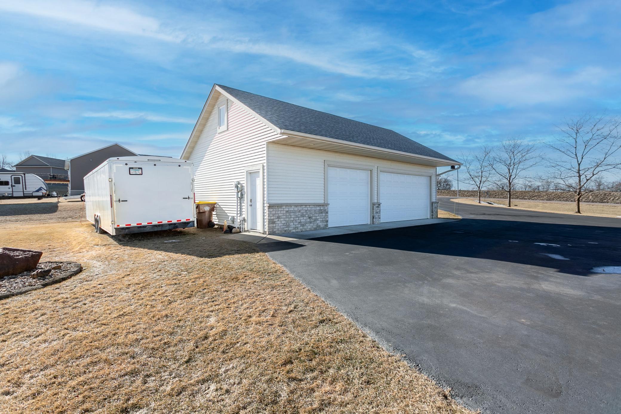 26141 Jonquil Avenue, Elko New Market, Minnesota image 10