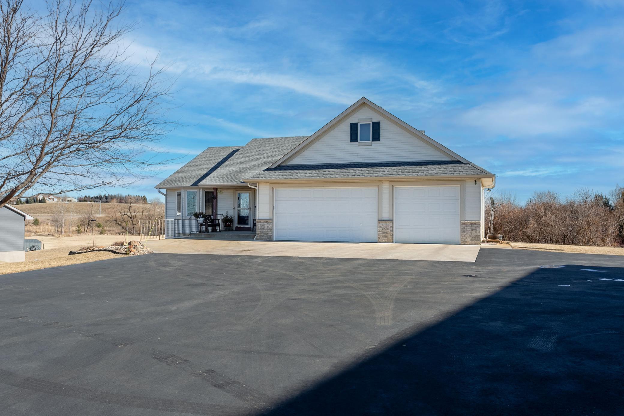 26141 Jonquil Avenue, Elko New Market, Minnesota image 3