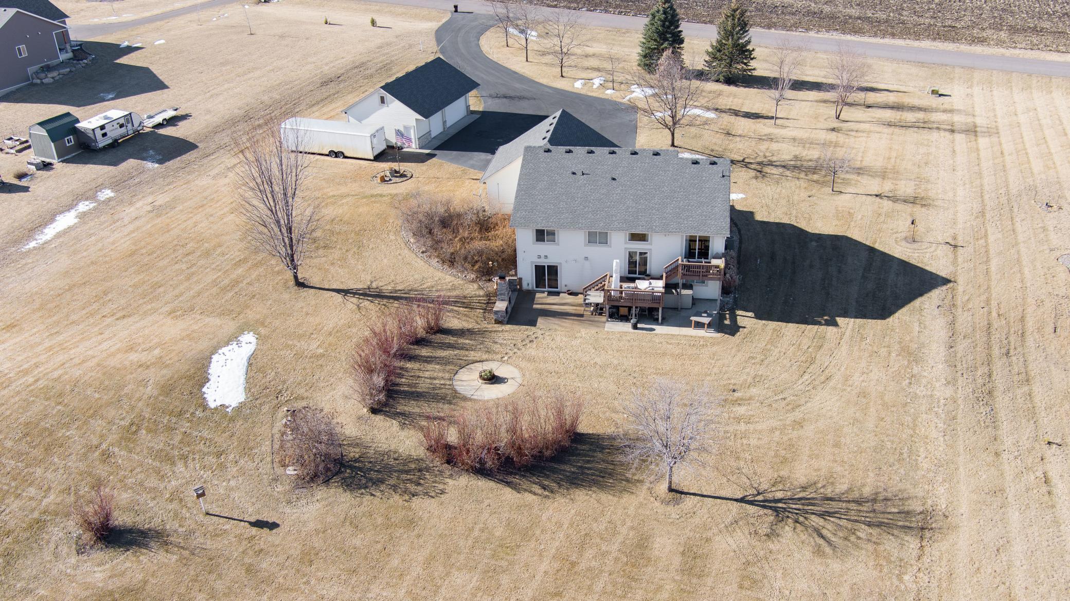 26141 Jonquil Avenue, Elko New Market, Minnesota image 17