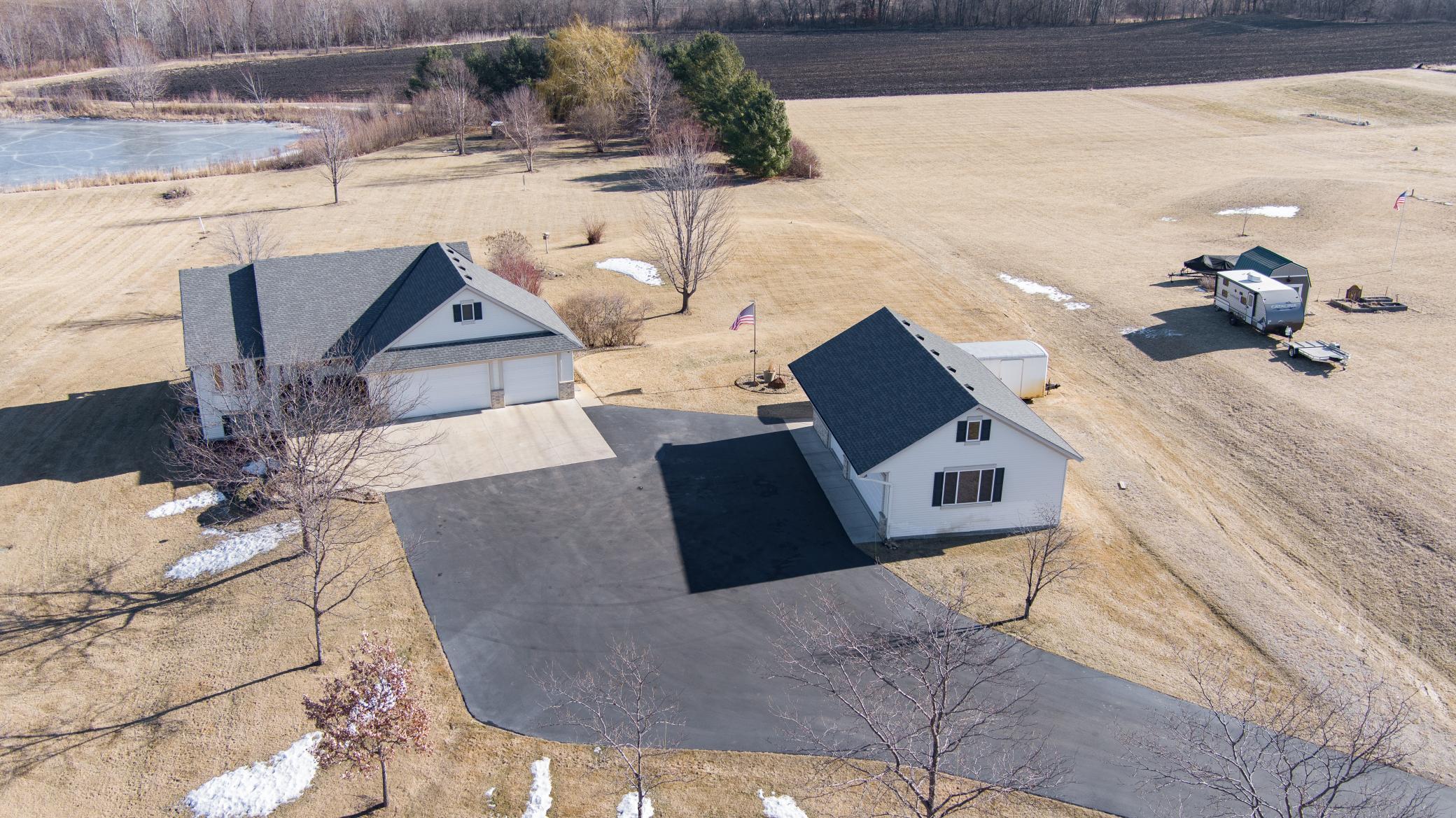 26141 Jonquil Avenue, Elko New Market, Minnesota image 6