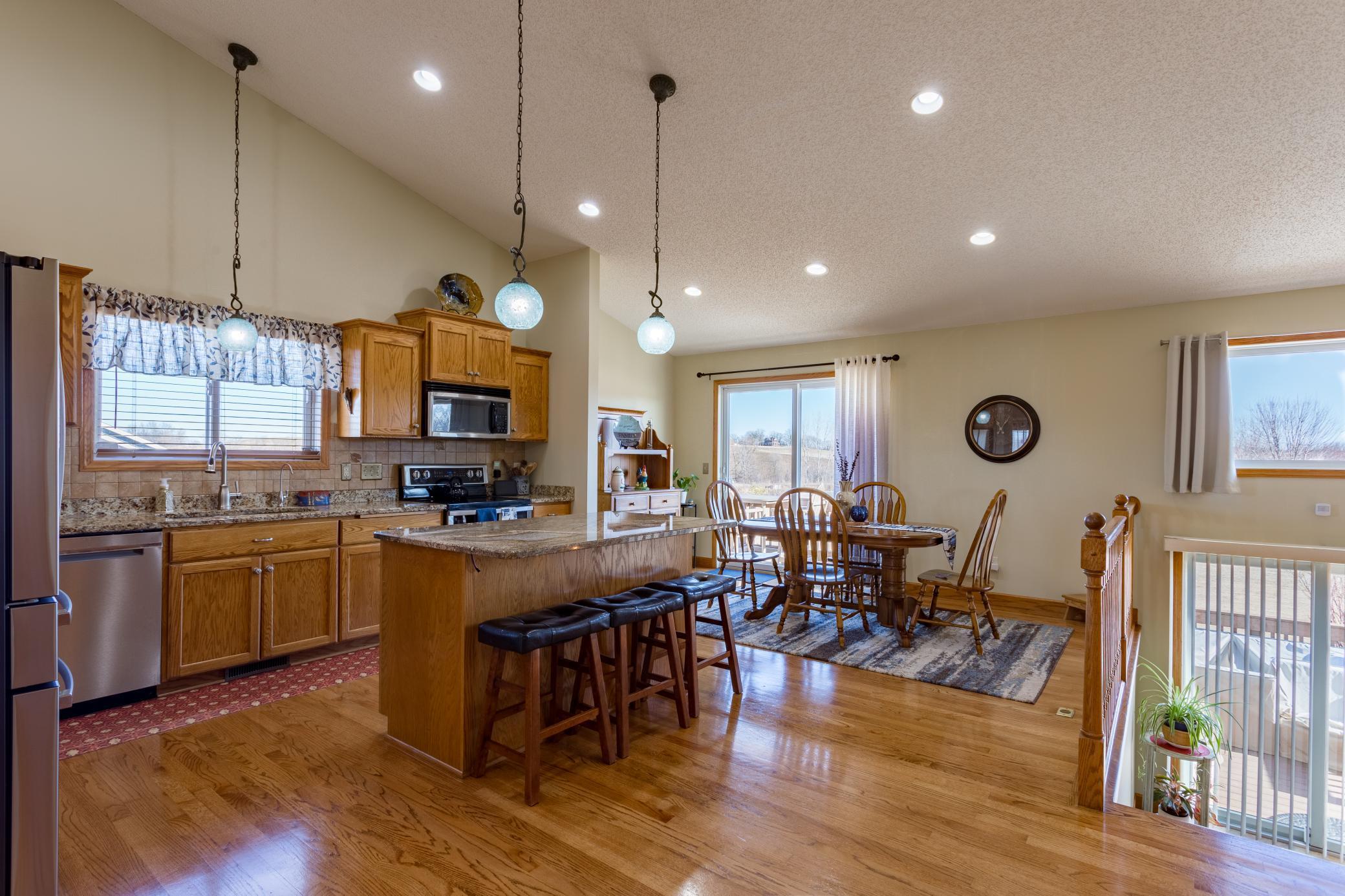 26141 Jonquil Avenue, Elko New Market, Minnesota image 1
