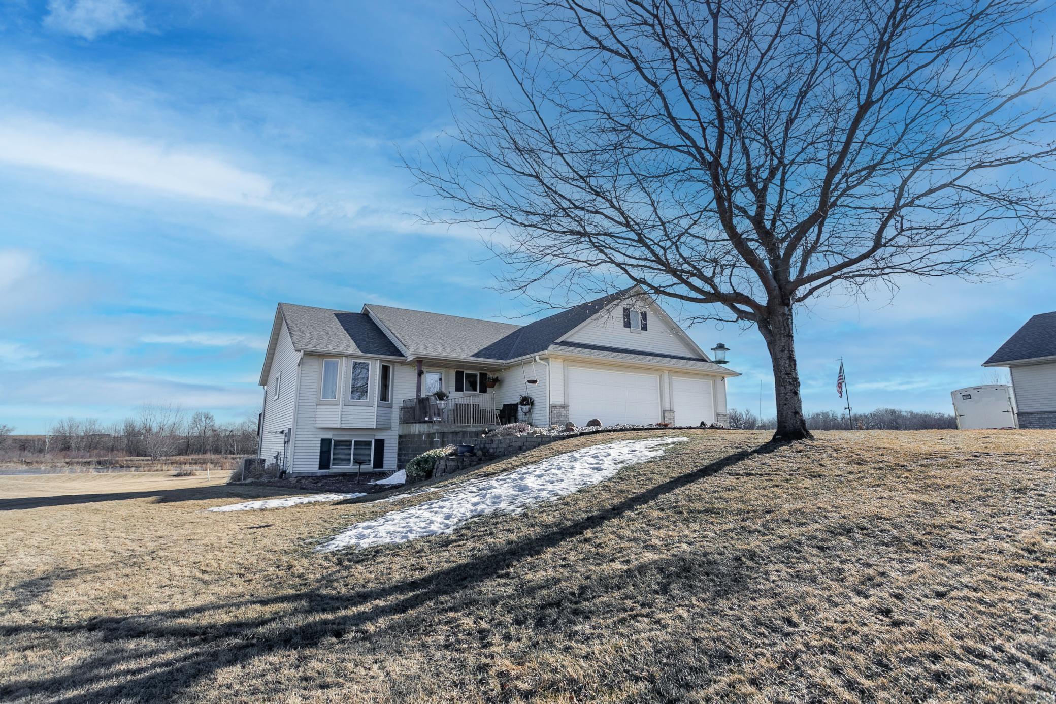 26141 Jonquil Avenue, Elko New Market, Minnesota image 4