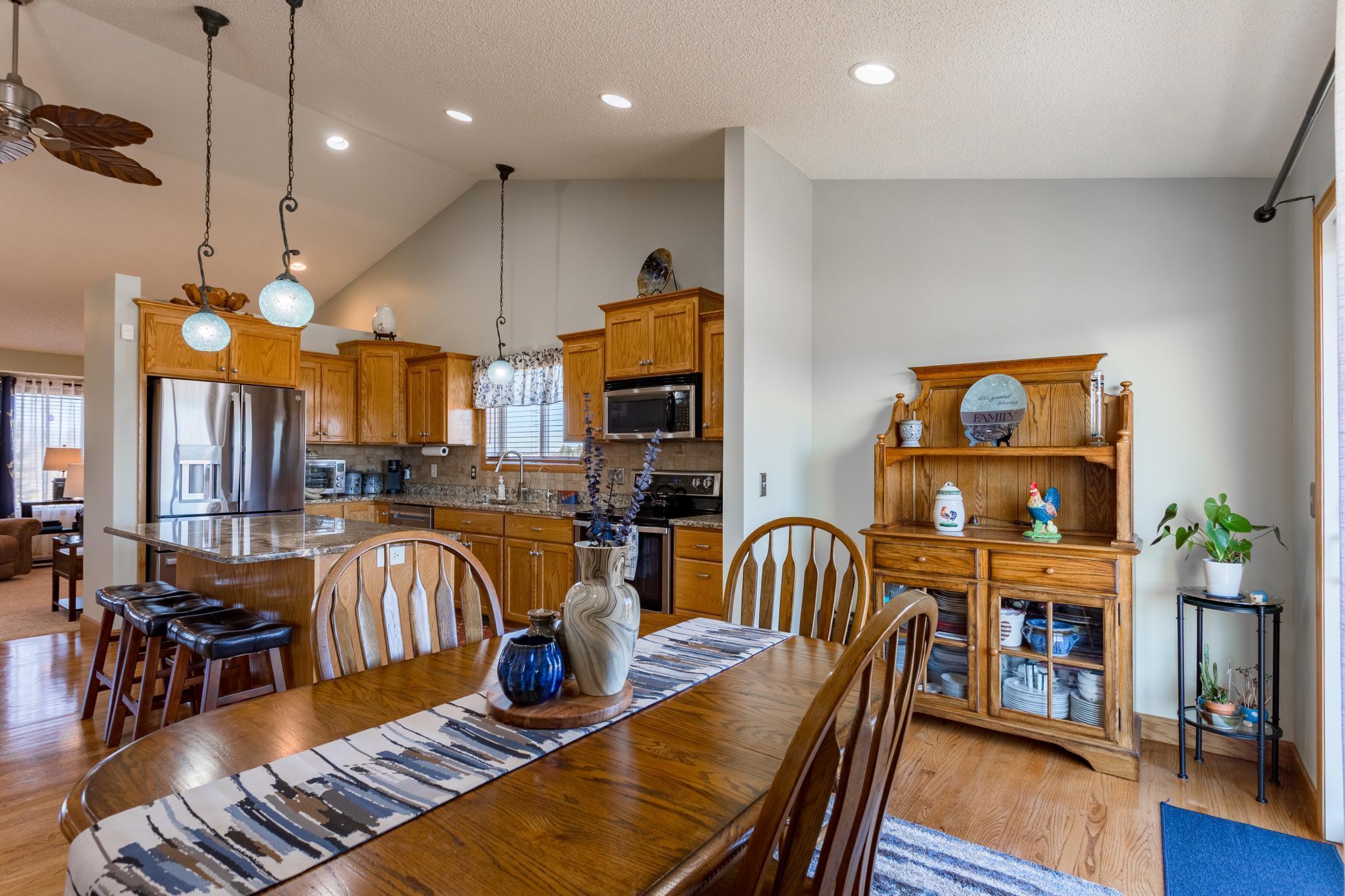 26141 Jonquil Avenue, Elko New Market, Minnesota image 29