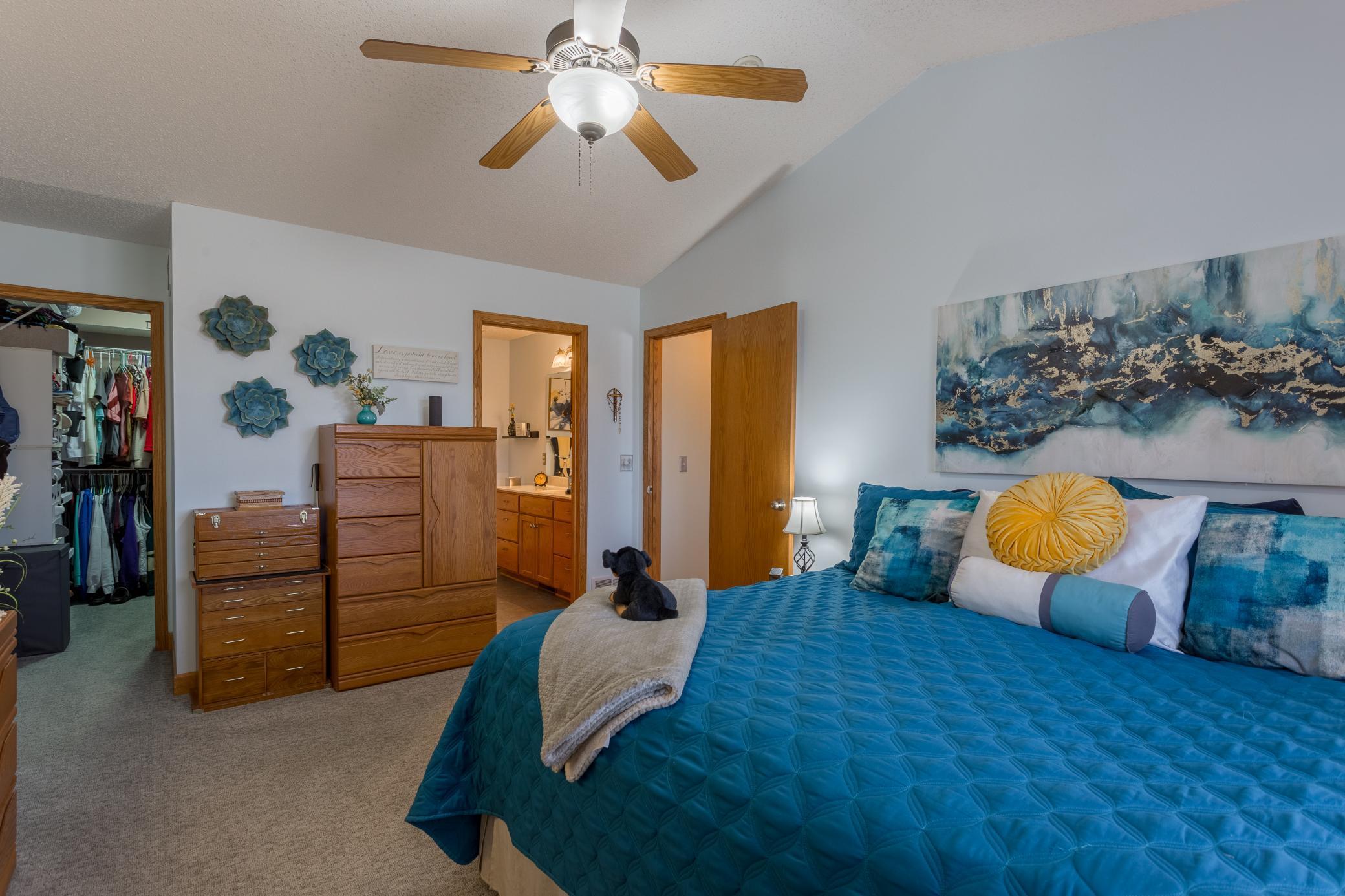26141 Jonquil Avenue, Elko New Market, Minnesota image 33