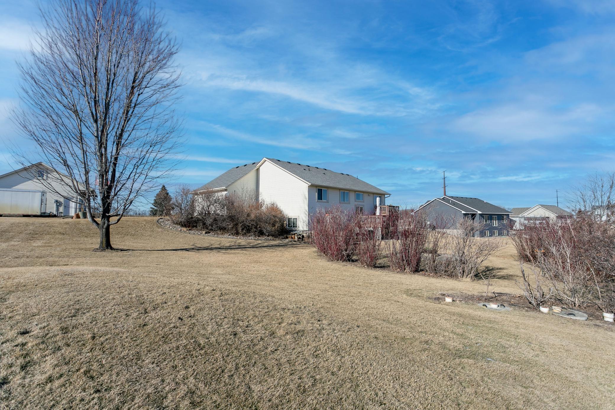 26141 Jonquil Avenue, Elko New Market, Minnesota image 9
