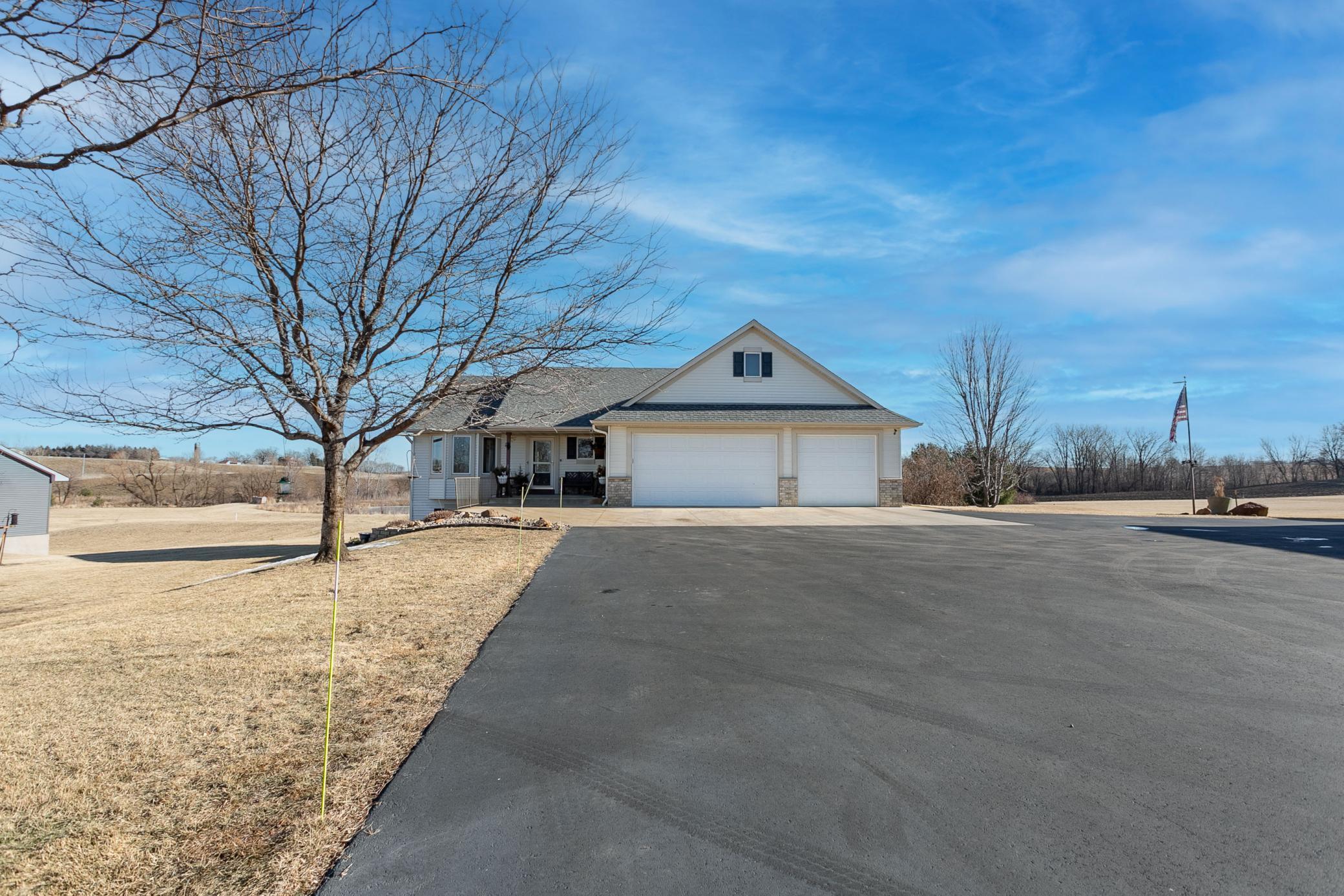 26141 Jonquil Avenue, Elko New Market, Minnesota image 7
