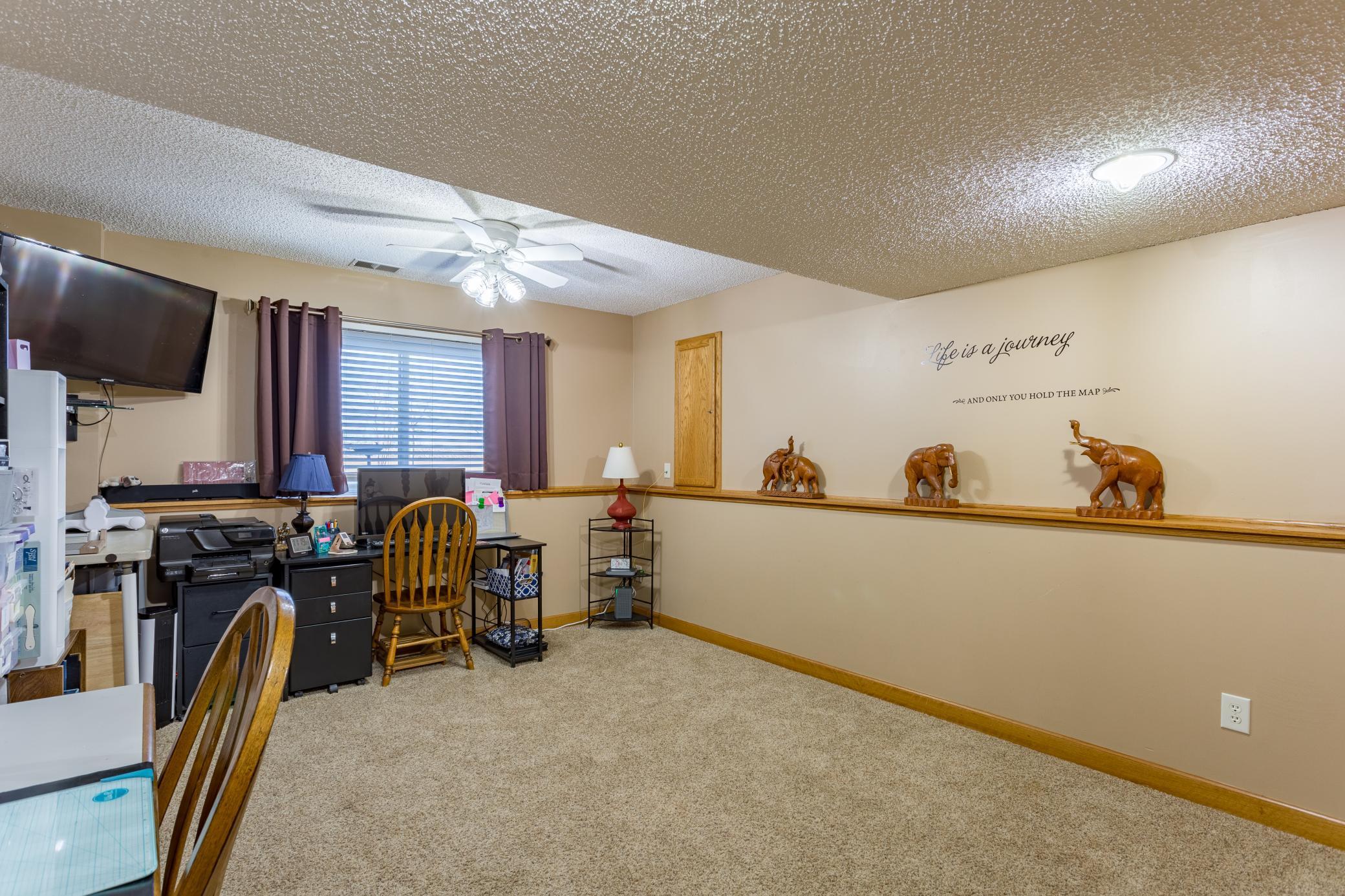 26141 Jonquil Avenue, Elko New Market, Minnesota image 49