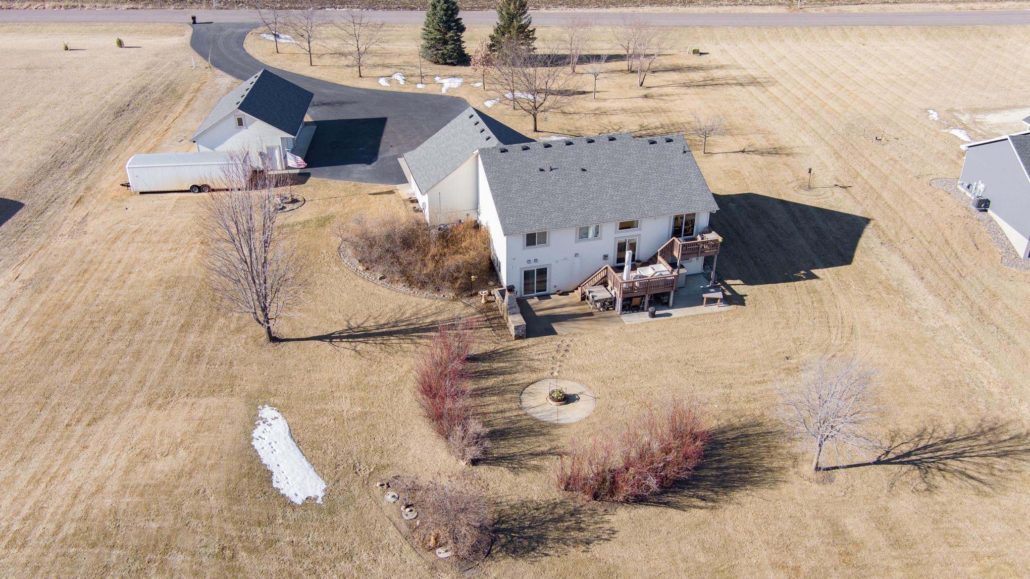 26141 Jonquil Avenue, Elko New Market, Minnesota image 18