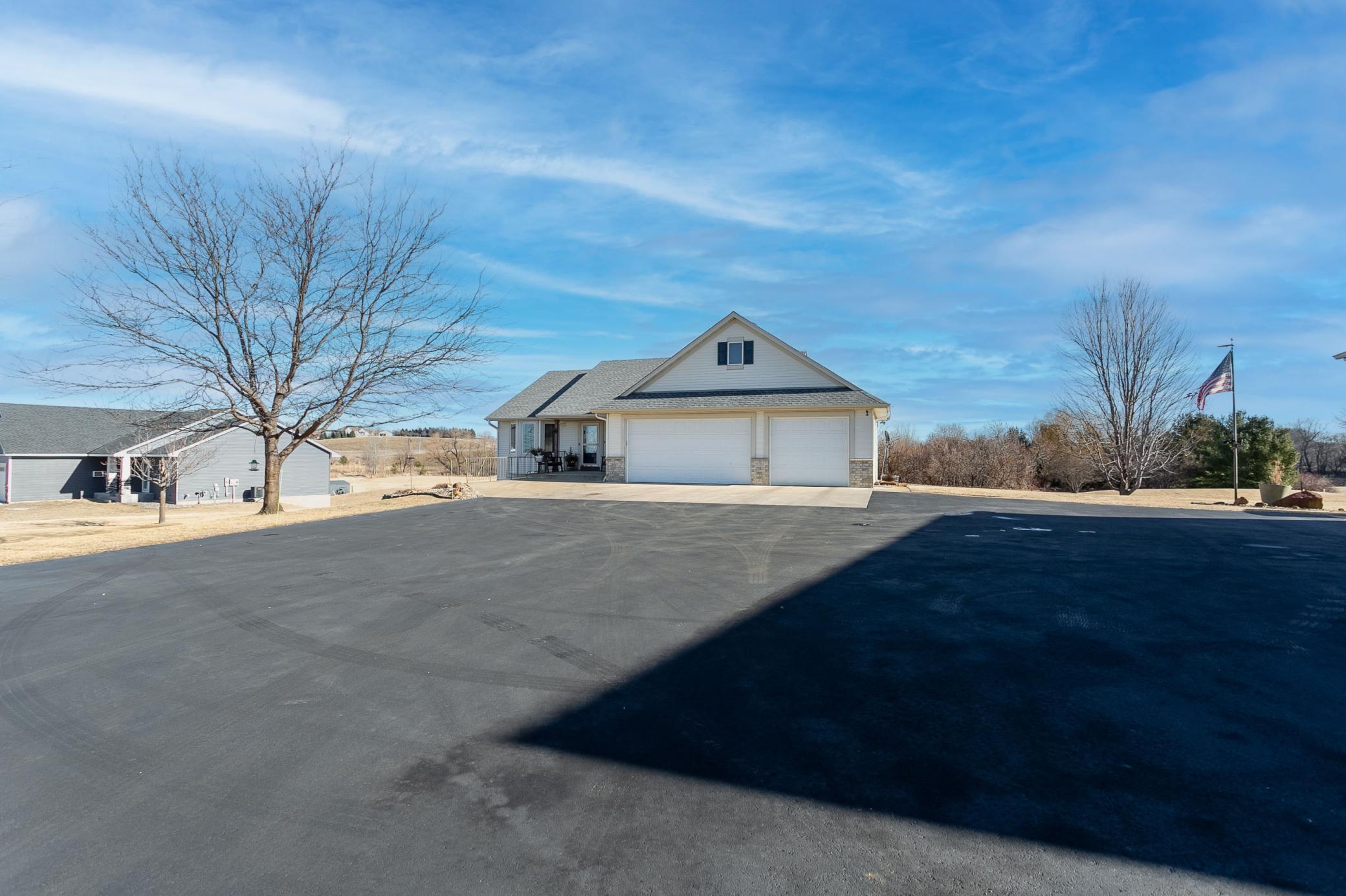 26141 Jonquil Avenue, Elko New Market, Minnesota image 8