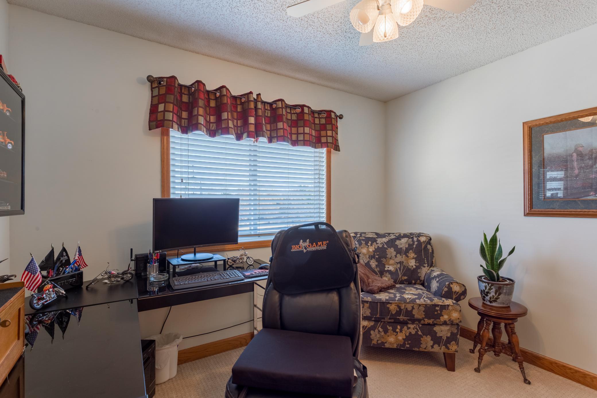 26141 Jonquil Avenue, Elko New Market, Minnesota image 37