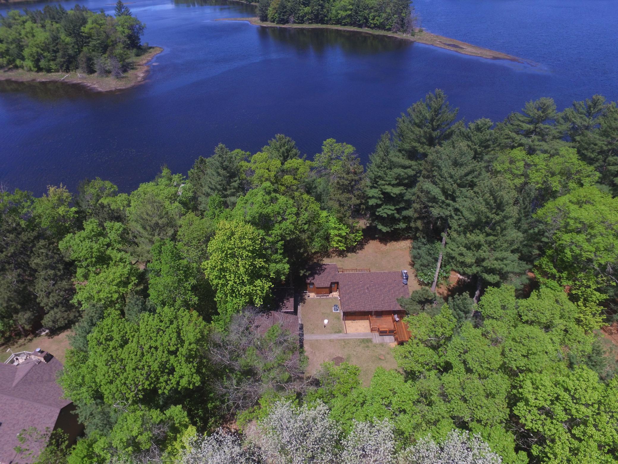 4120 Mallard Lake Road, Webster, Wisconsin image 30