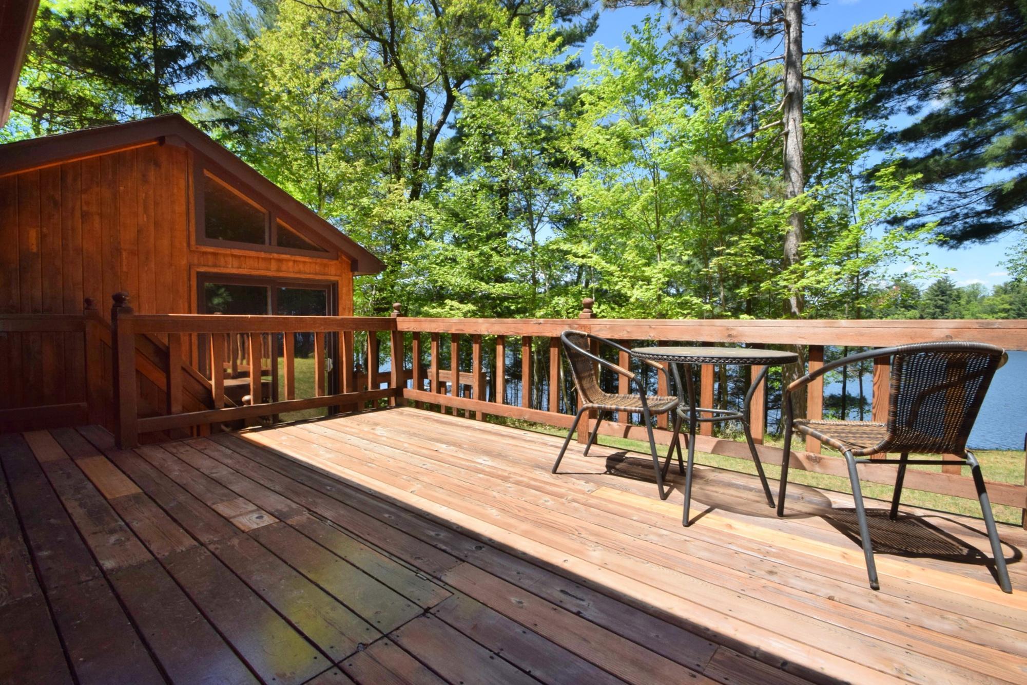 4120 Mallard Lake Road, Webster, Wisconsin image 26