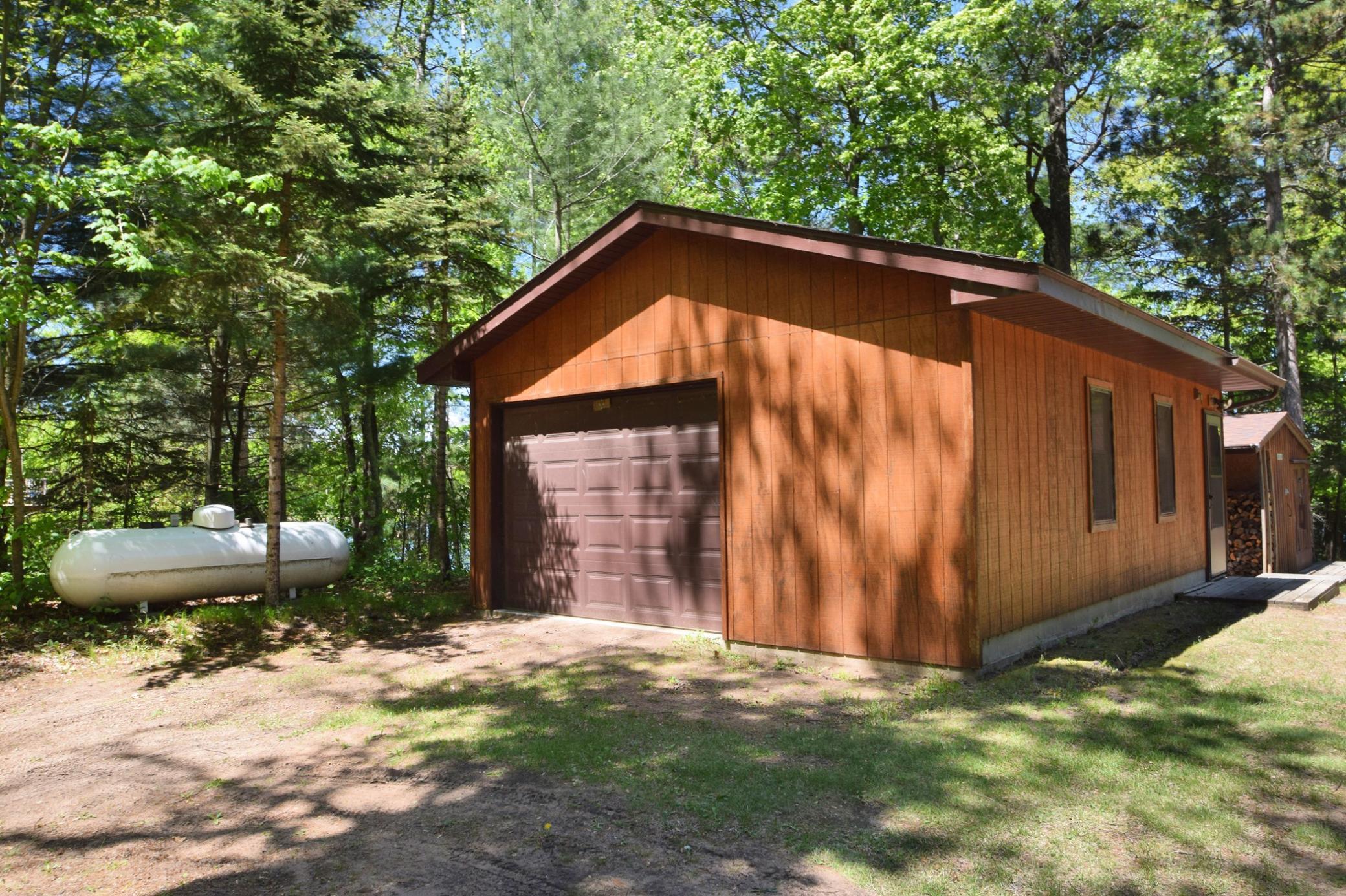 4120 Mallard Lake Road, Webster, Wisconsin image 37