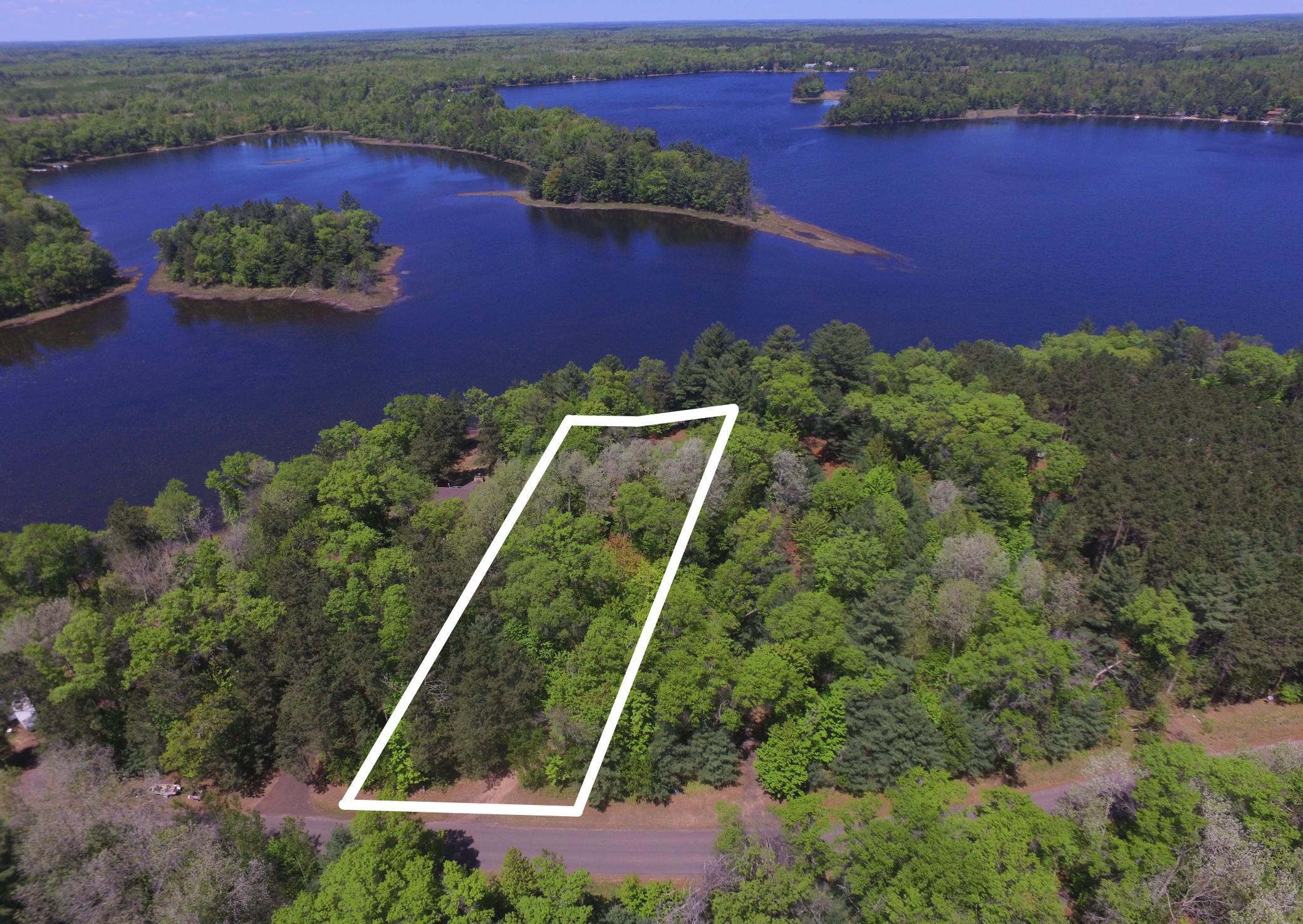 4120 Mallard Lake Road, Webster, Wisconsin image 28