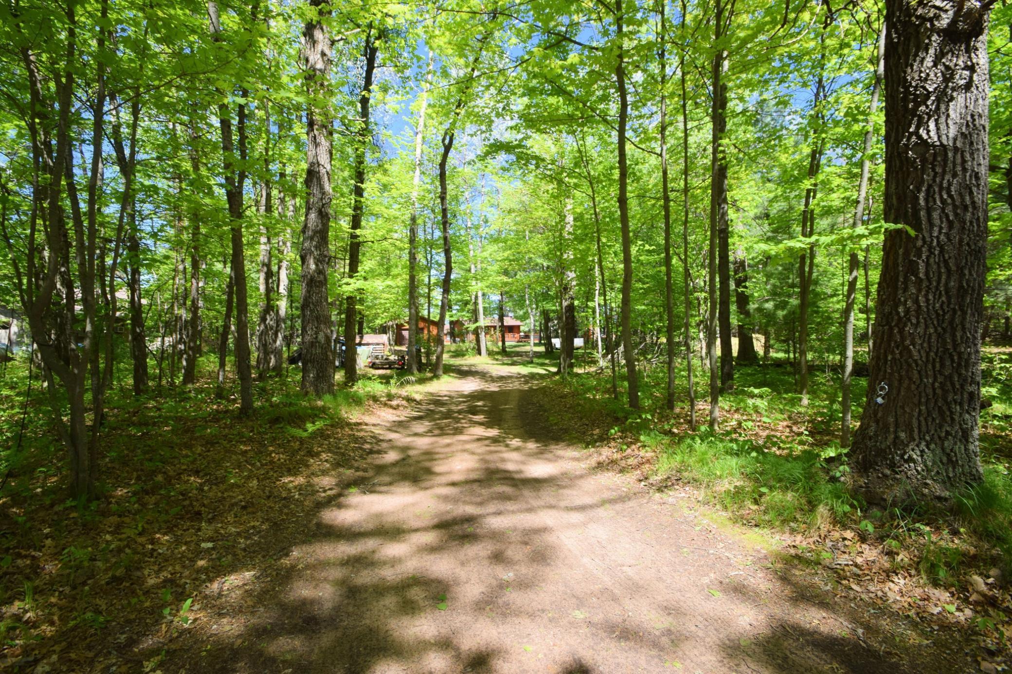 4120 Mallard Lake Road, Webster, Wisconsin image 40