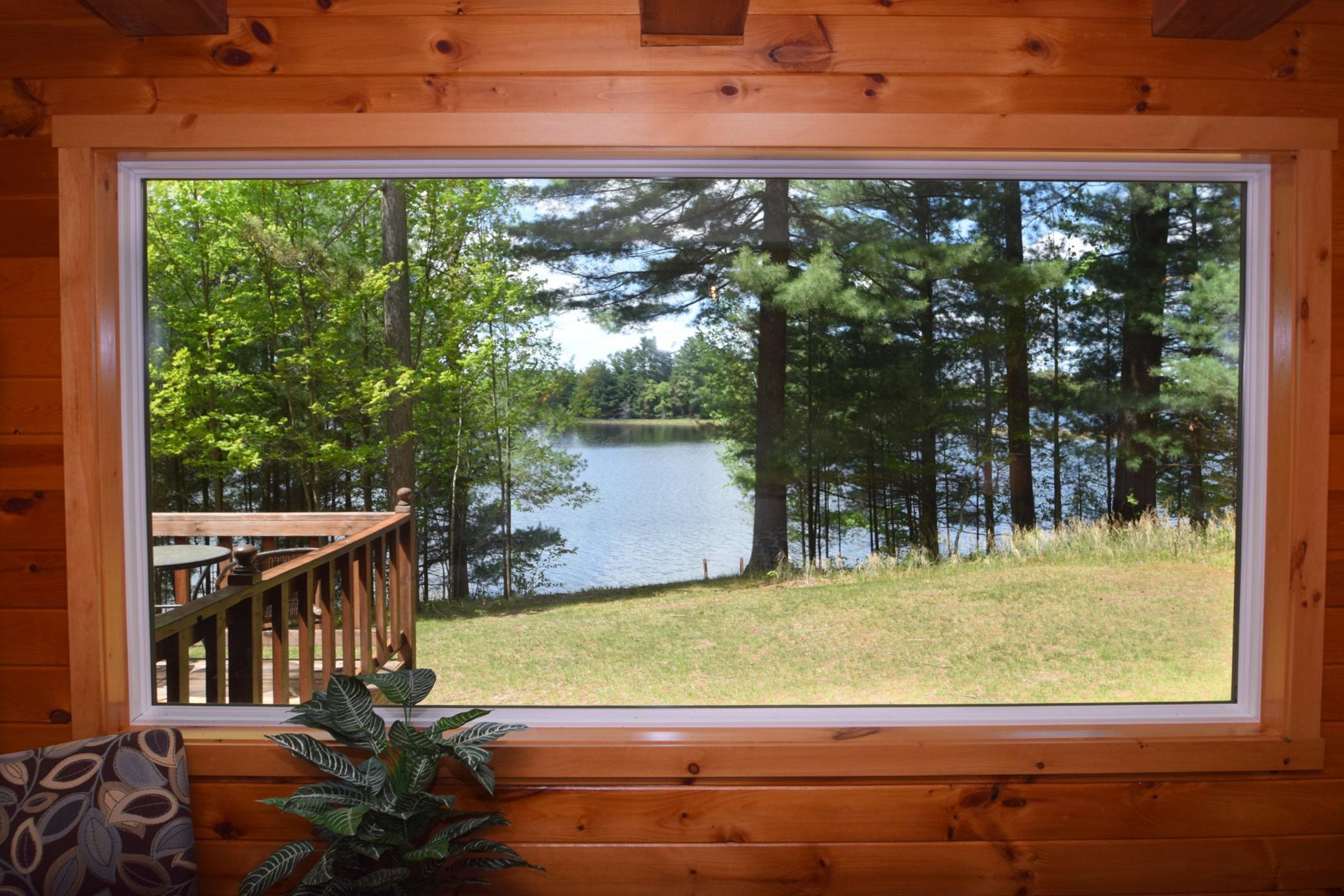 4120 Mallard Lake Road, Webster, Wisconsin image 8