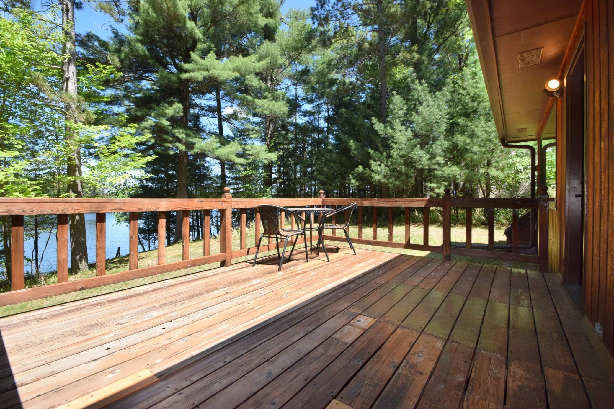4120 Mallard Lake Road, Webster, Wisconsin image 49