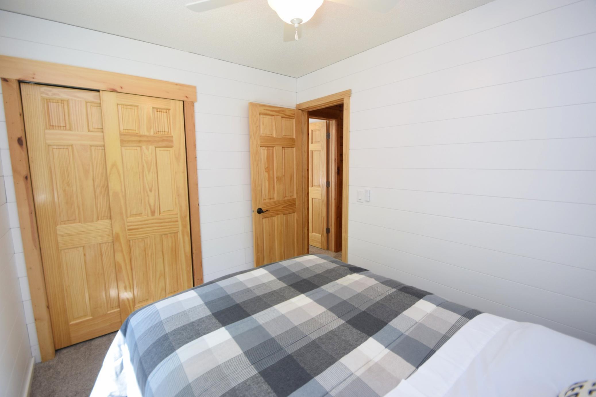 4120 Mallard Lake Road, Webster, Wisconsin image 18