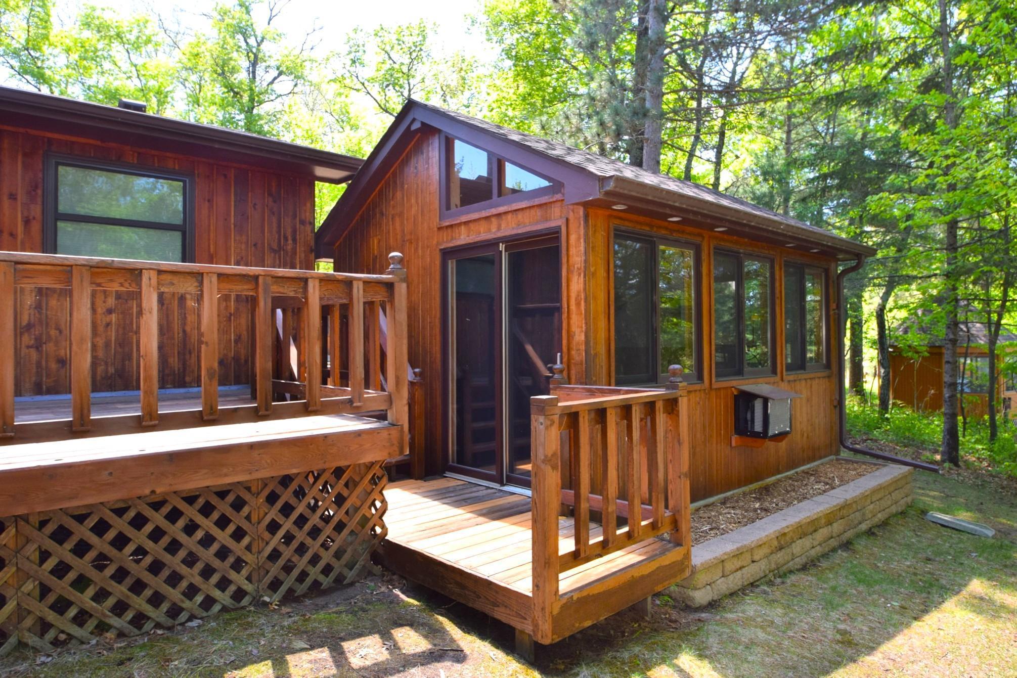 4120 Mallard Lake Road, Webster, Wisconsin image 21