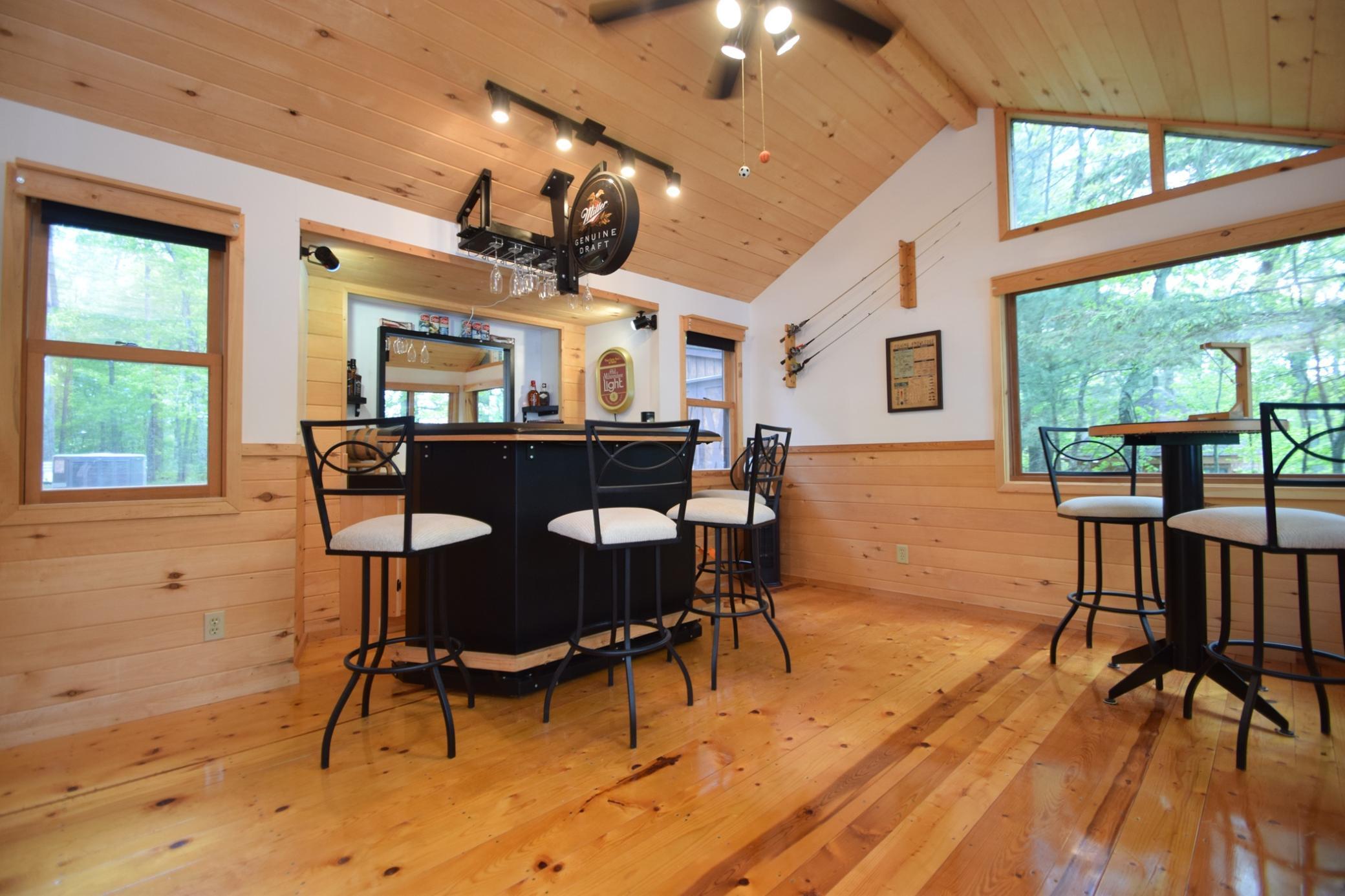 4120 Mallard Lake Road, Webster, Wisconsin image 22
