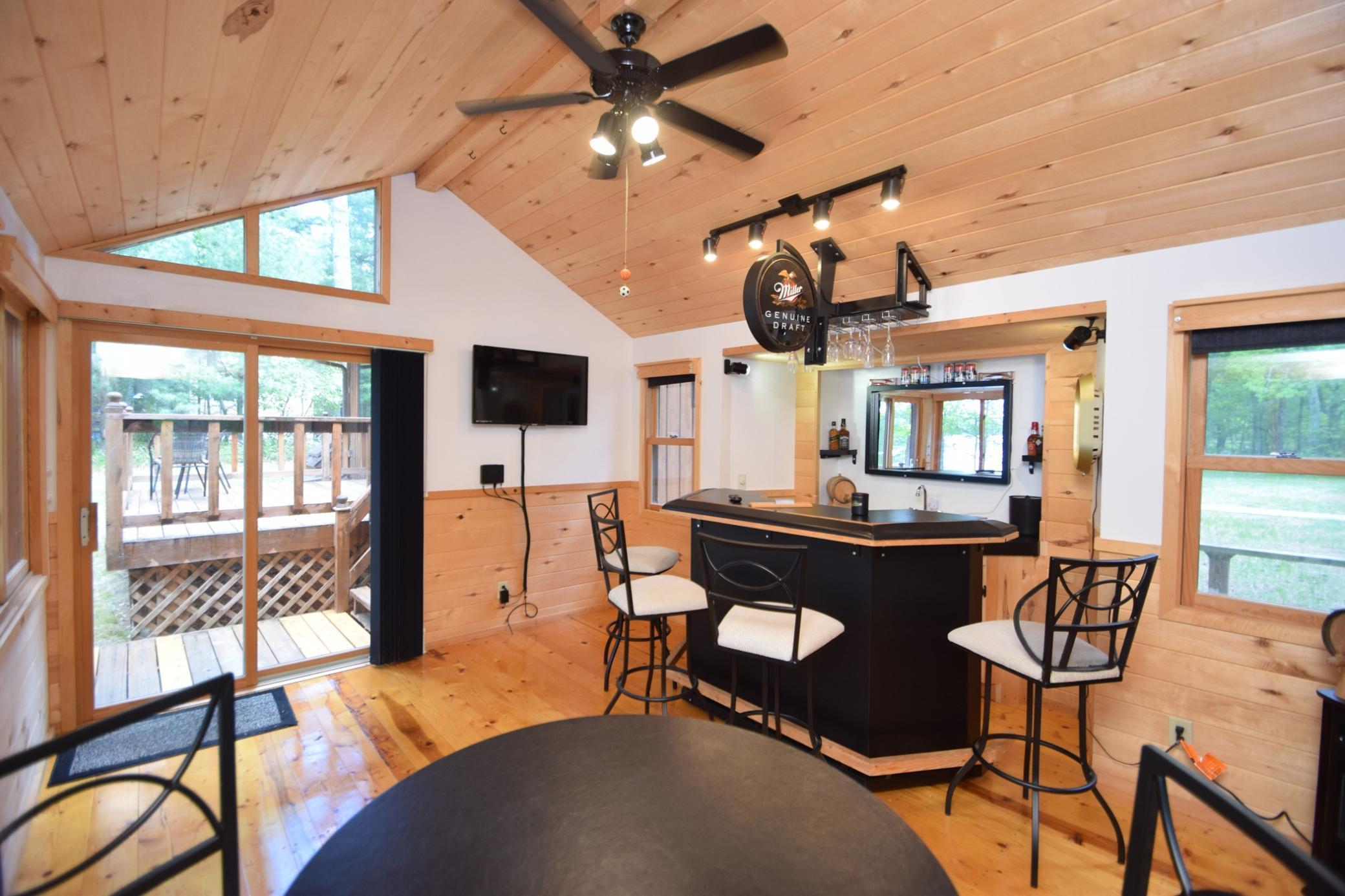 4120 Mallard Lake Road, Webster, Wisconsin image 23