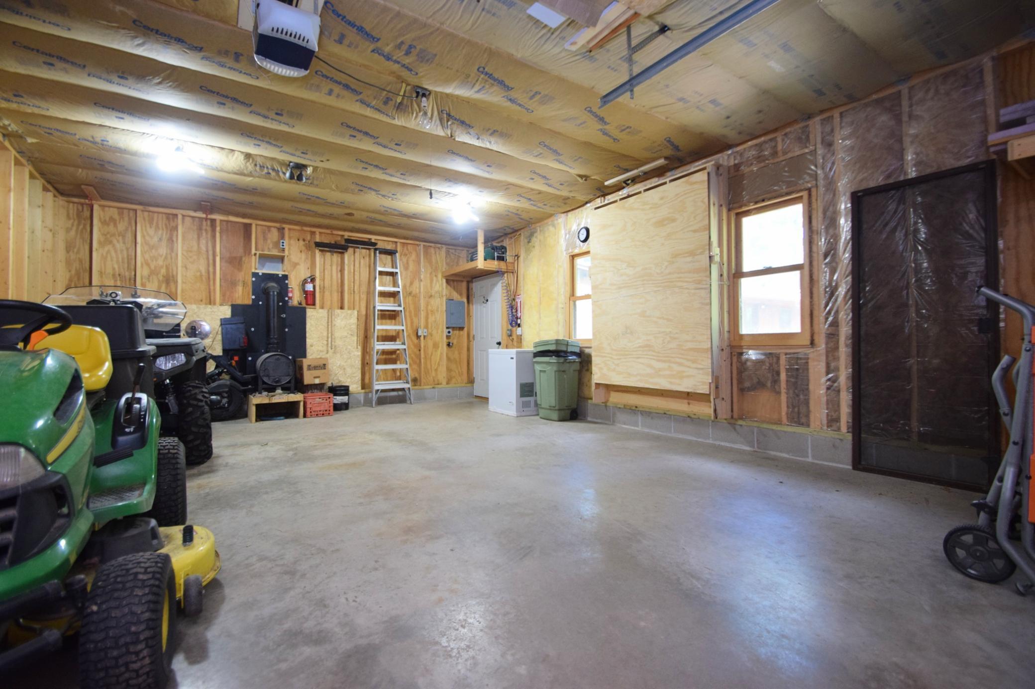 4120 Mallard Lake Road, Webster, Wisconsin image 38