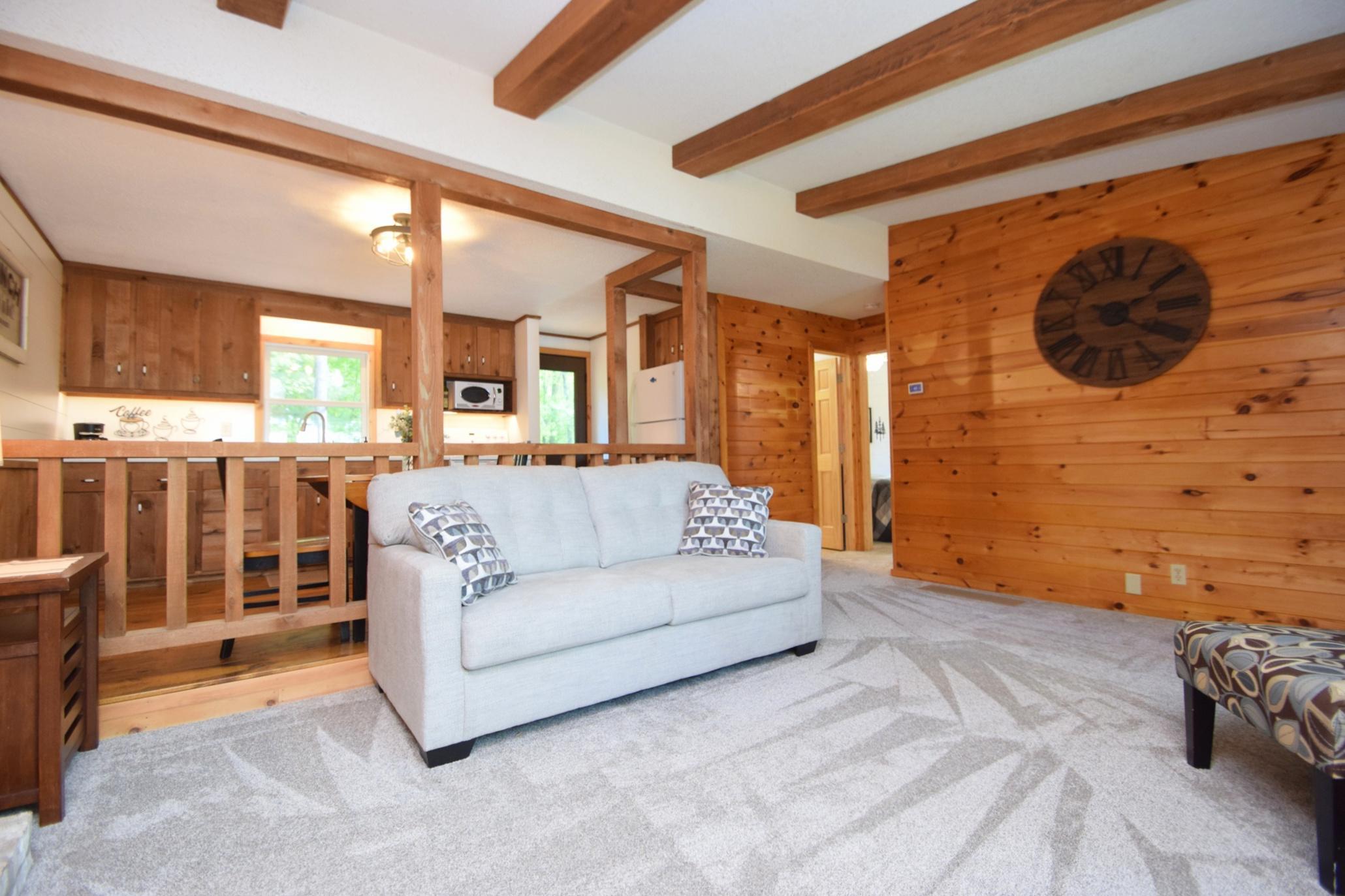 4120 Mallard Lake Road, Webster, Wisconsin image 10