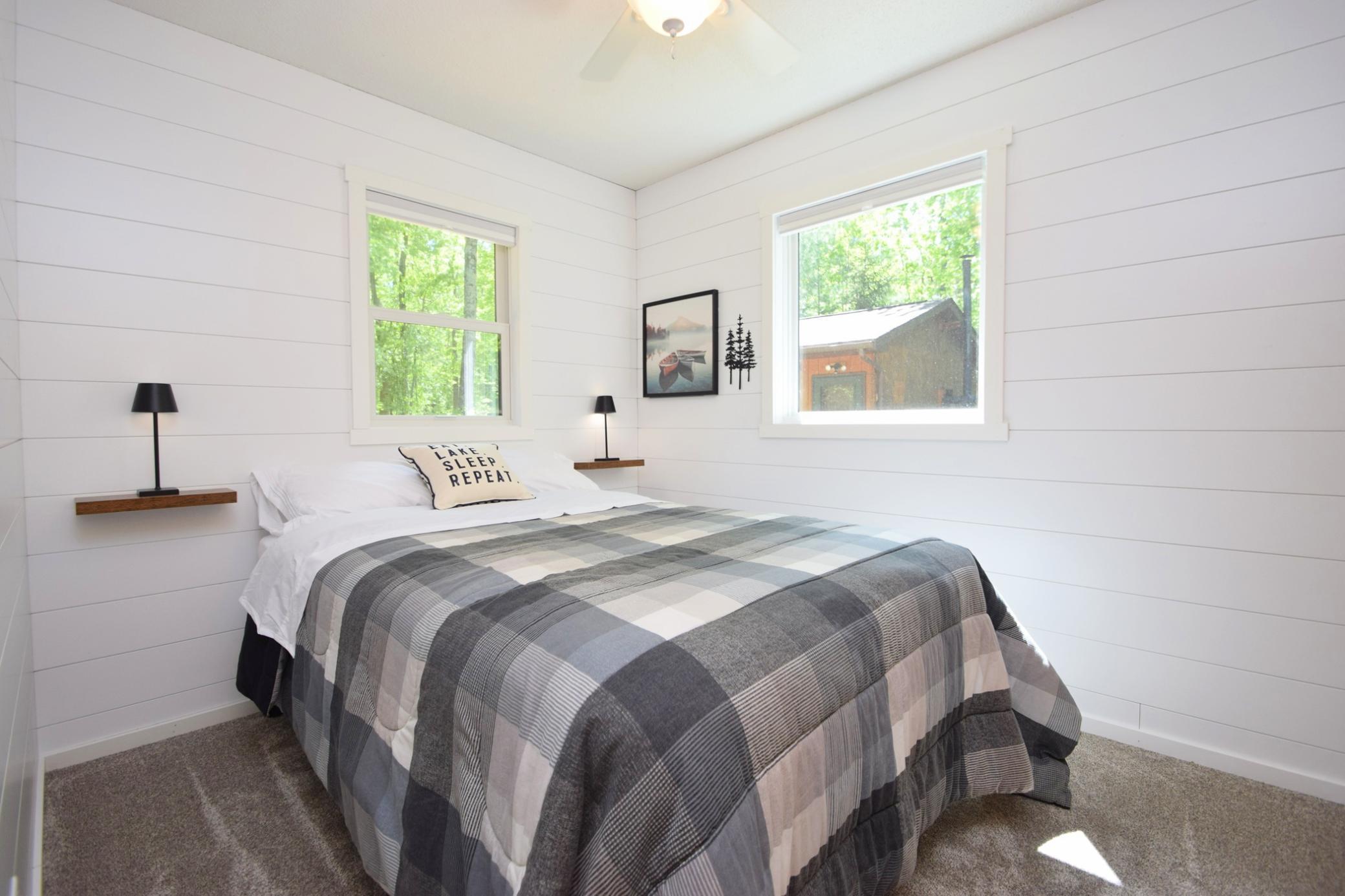 4120 Mallard Lake Road, Webster, Wisconsin image 17
