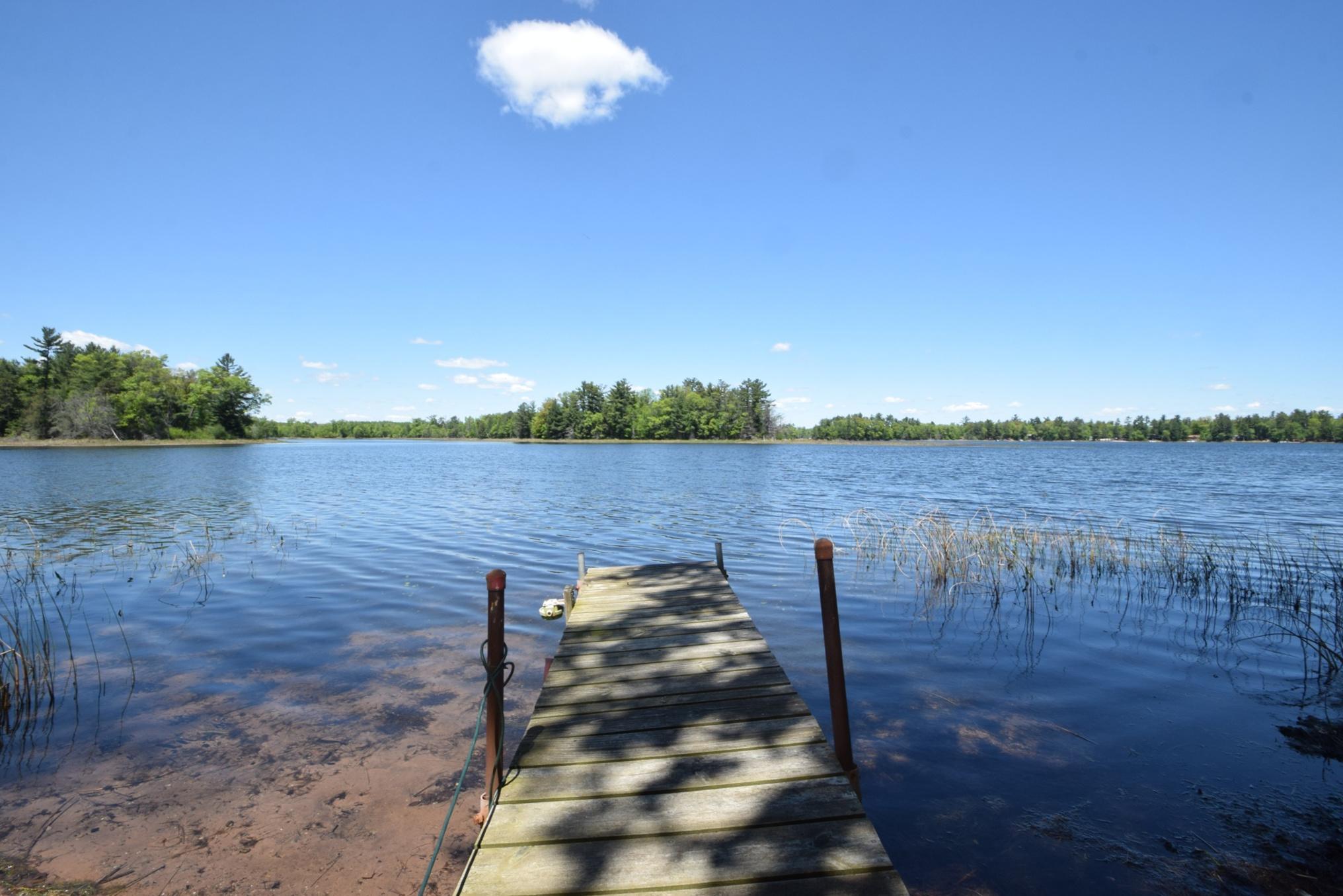4120 Mallard Lake Road, Webster, Wisconsin image 32