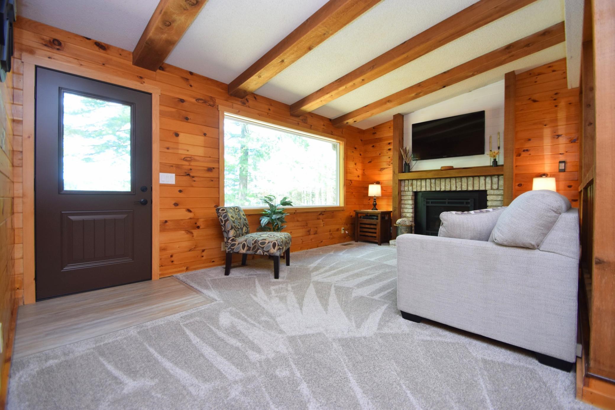 4120 Mallard Lake Road, Webster, Wisconsin image 7