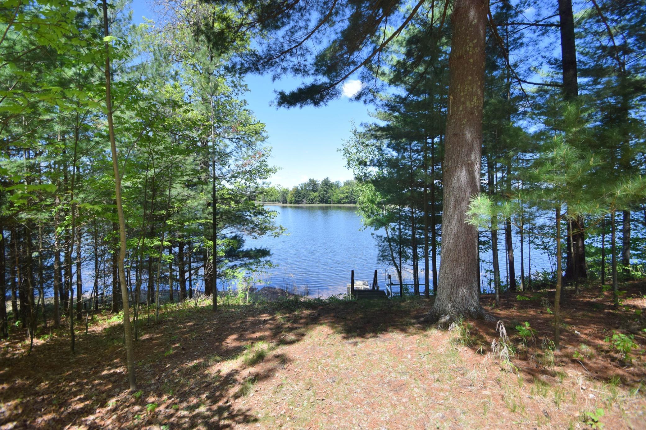 4120 Mallard Lake Road, Webster, Wisconsin image 3