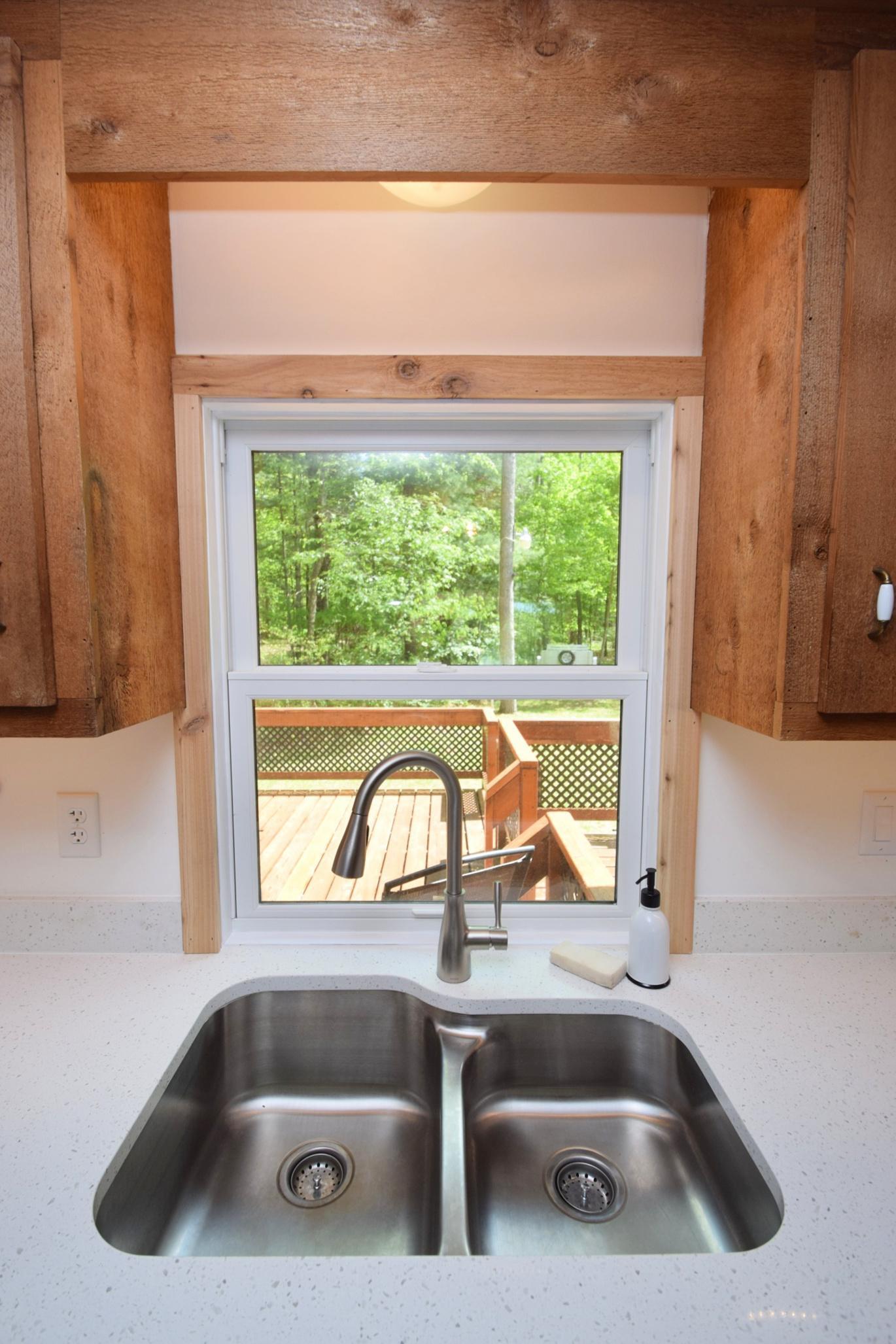 4120 Mallard Lake Road, Webster, Wisconsin image 14