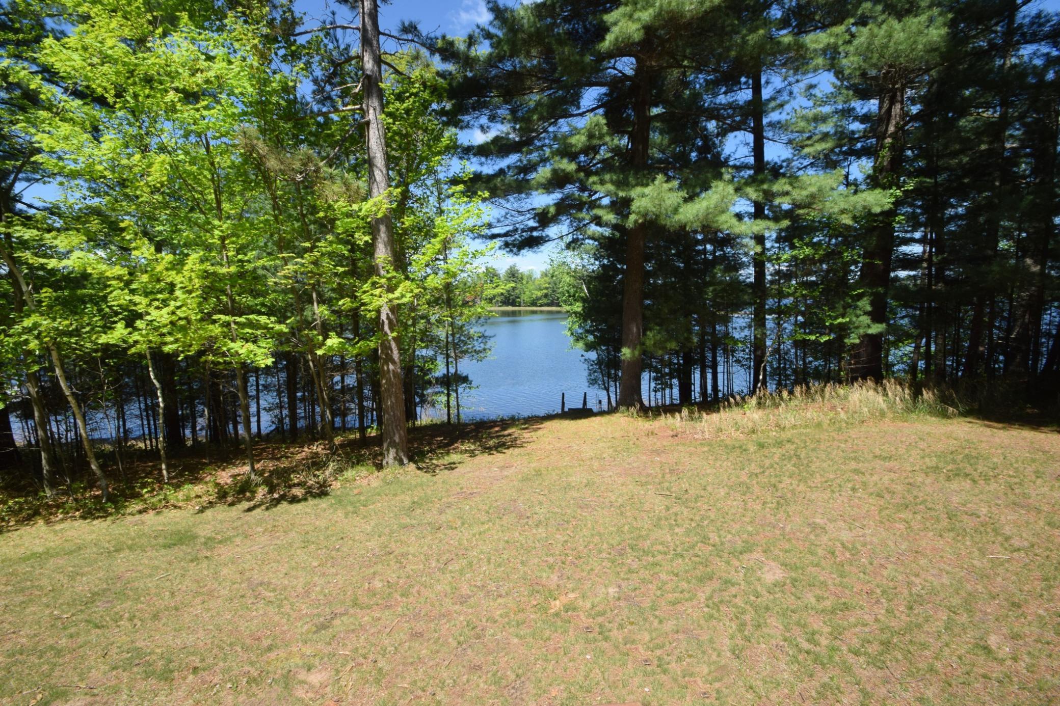 4120 Mallard Lake Road, Webster, Wisconsin image 50