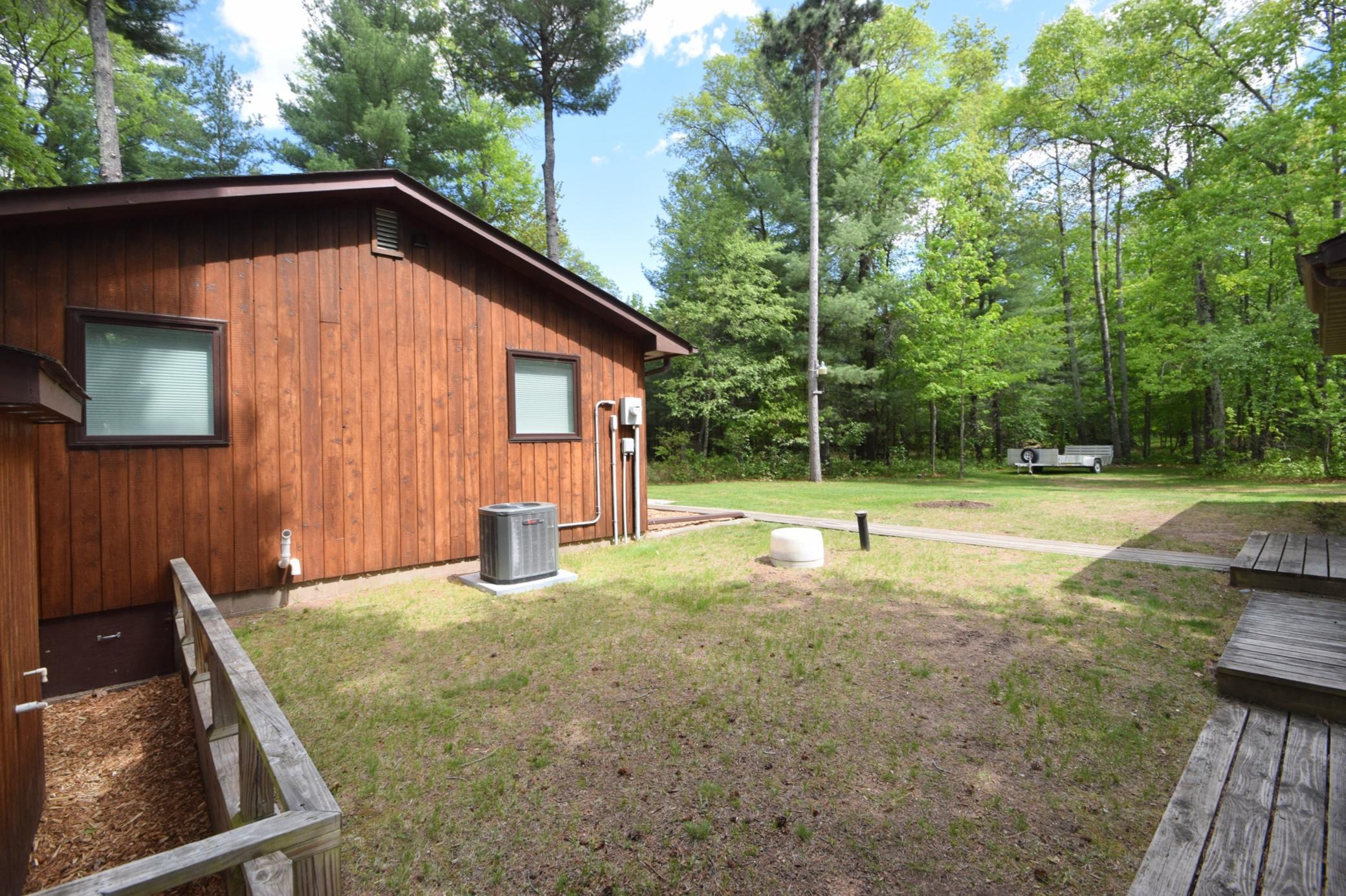 4120 Mallard Lake Road, Webster, Wisconsin image 47