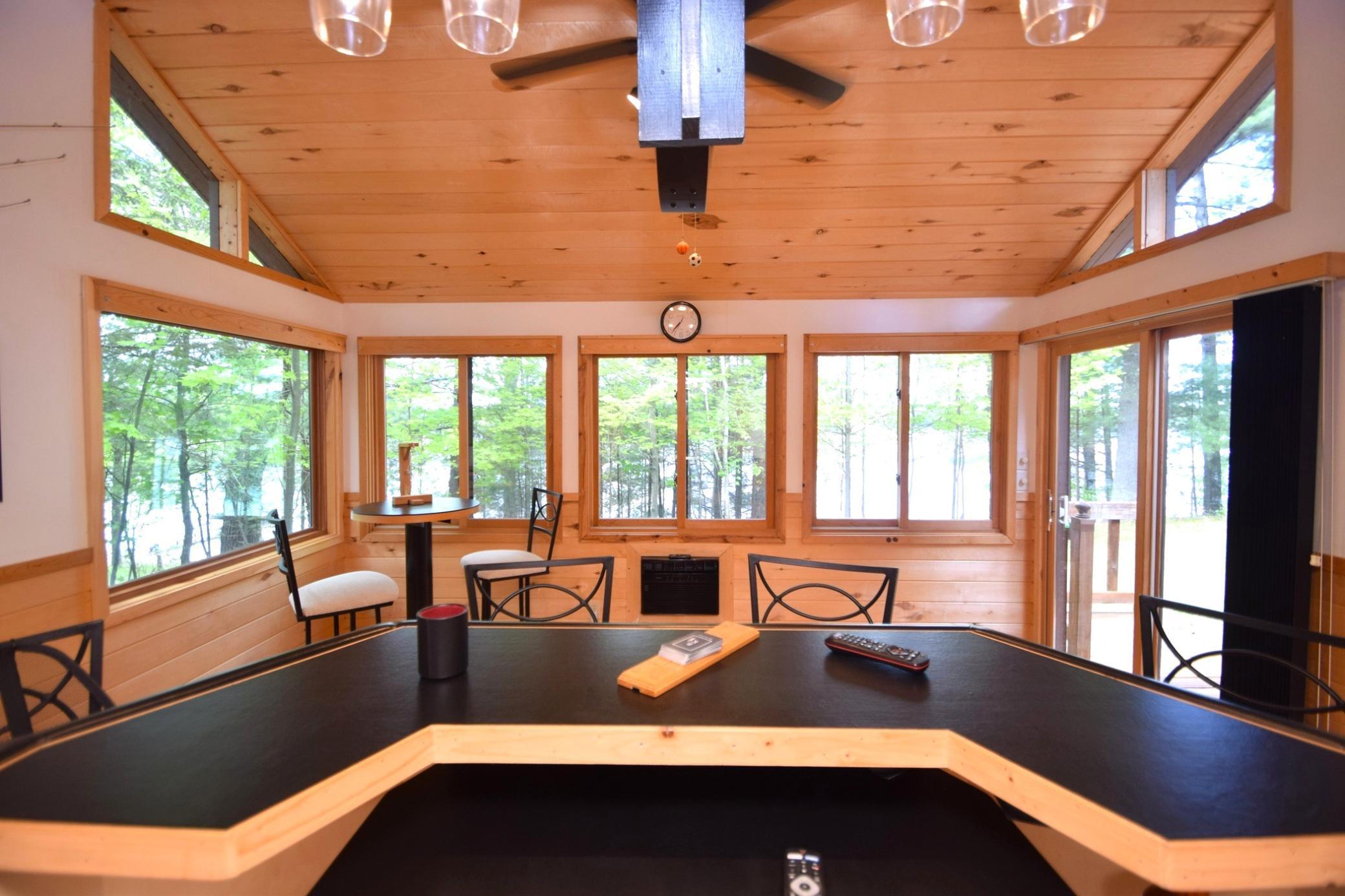 4120 Mallard Lake Road, Webster, Wisconsin image 25