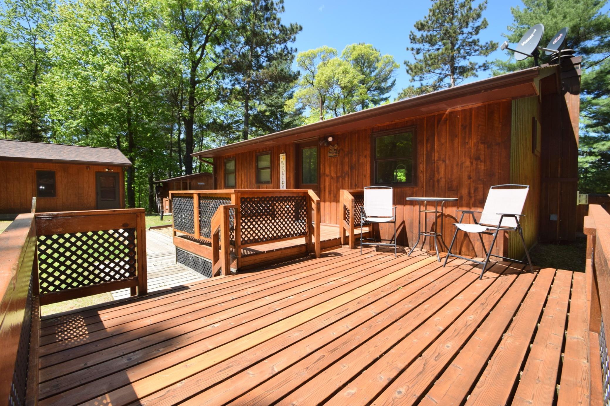 4120 Mallard Lake Road, Webster, Wisconsin image 36