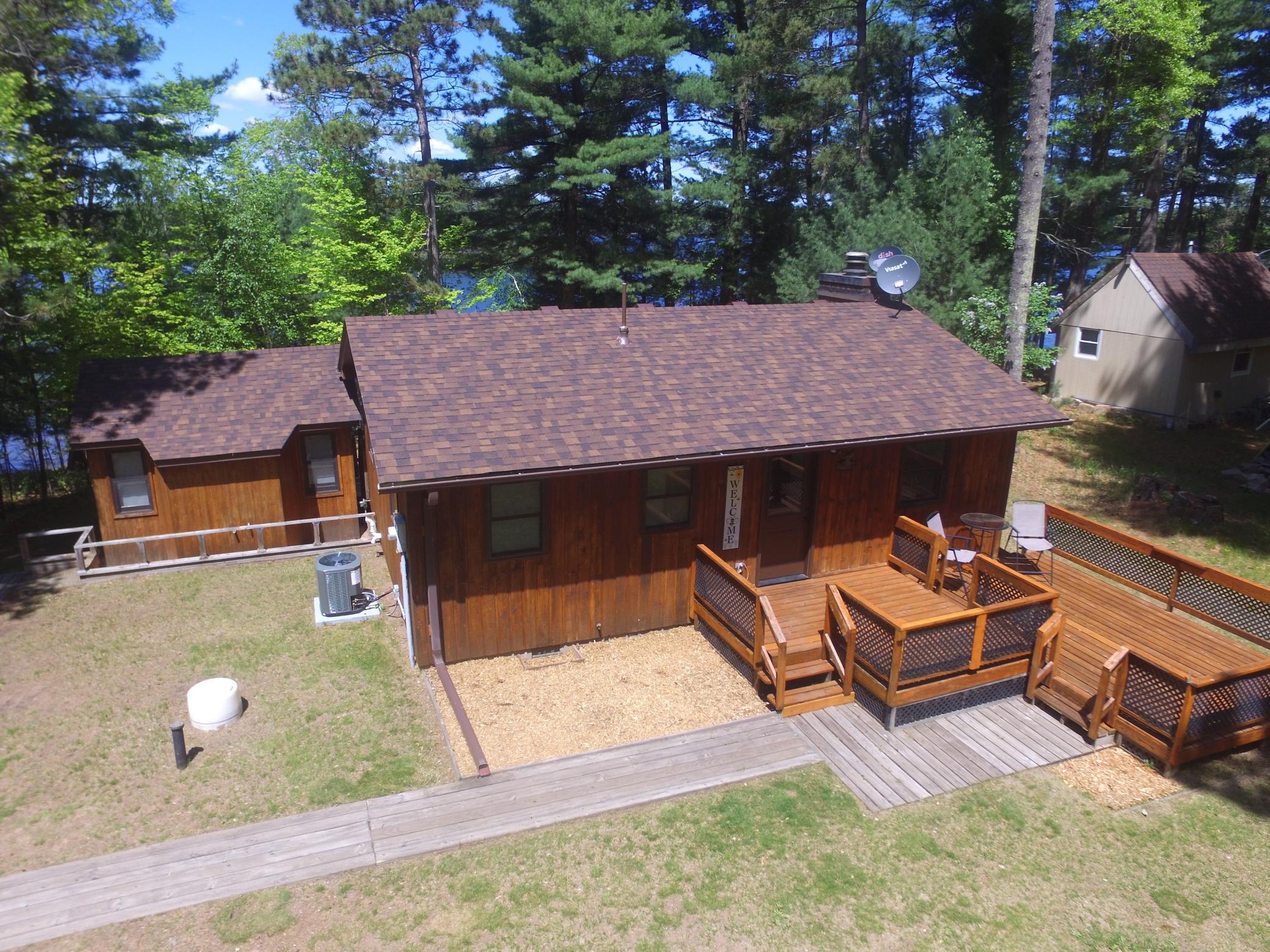 4120 Mallard Lake Road, Webster, Wisconsin image 27
