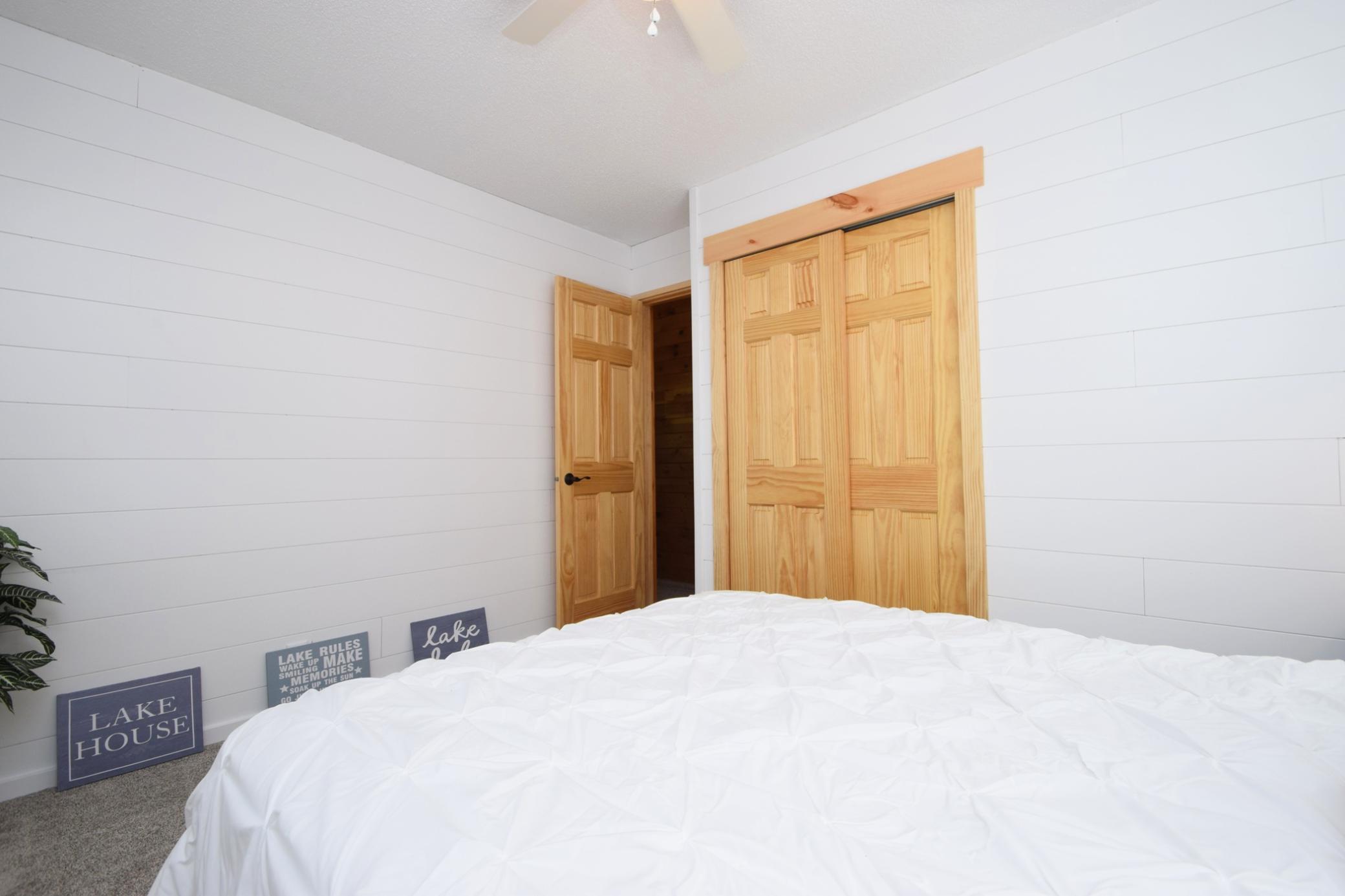 4120 Mallard Lake Road, Webster, Wisconsin image 16