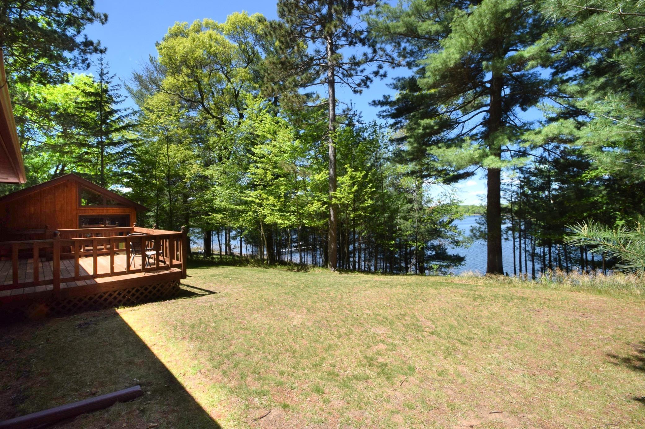 4120 Mallard Lake Road, Webster, Wisconsin image 31