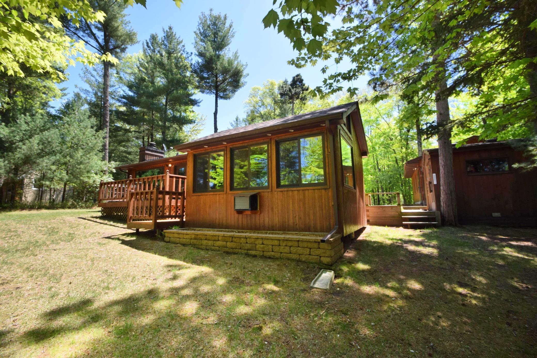 4120 Mallard Lake Road, Webster, Wisconsin image 48