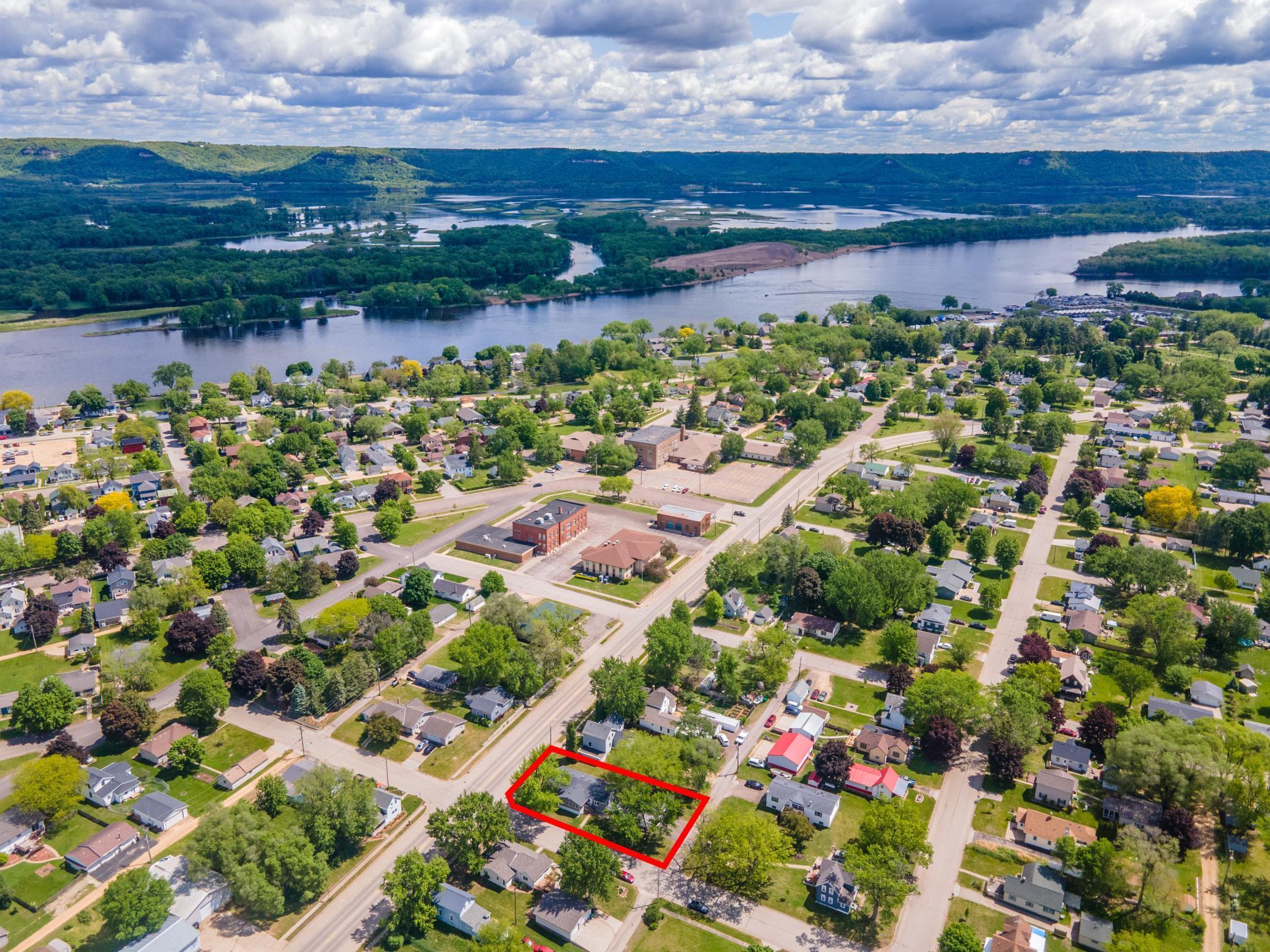 306 Hiawatha Drive E Dr, Wabasha, Minnesota image 26