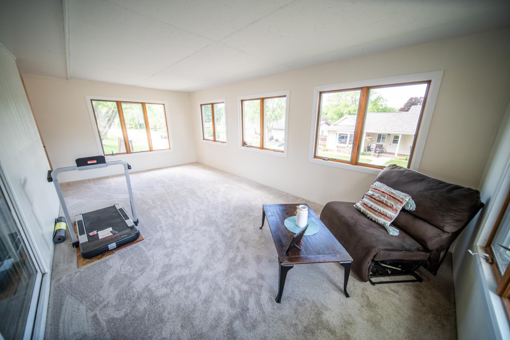 306 Hiawatha Drive E Dr, Wabasha, Minnesota image 2