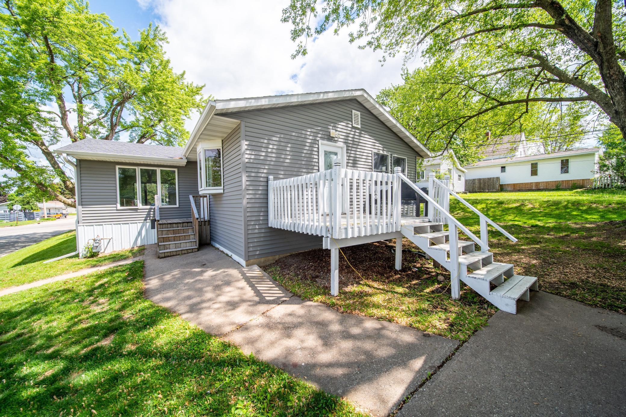 306 Hiawatha Drive E Dr, Wabasha, Minnesota image 23