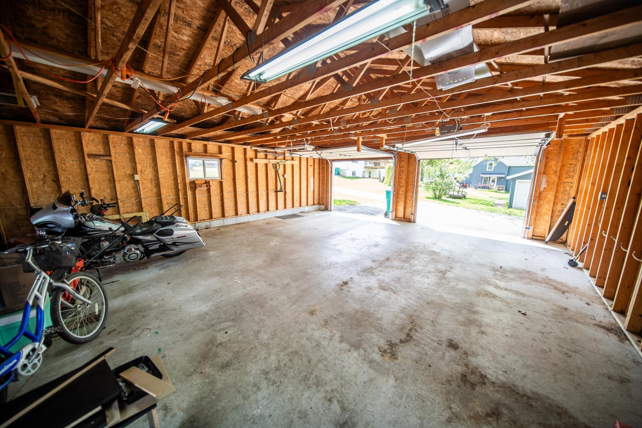 306 Hiawatha Drive E Dr, Wabasha, Minnesota image 27