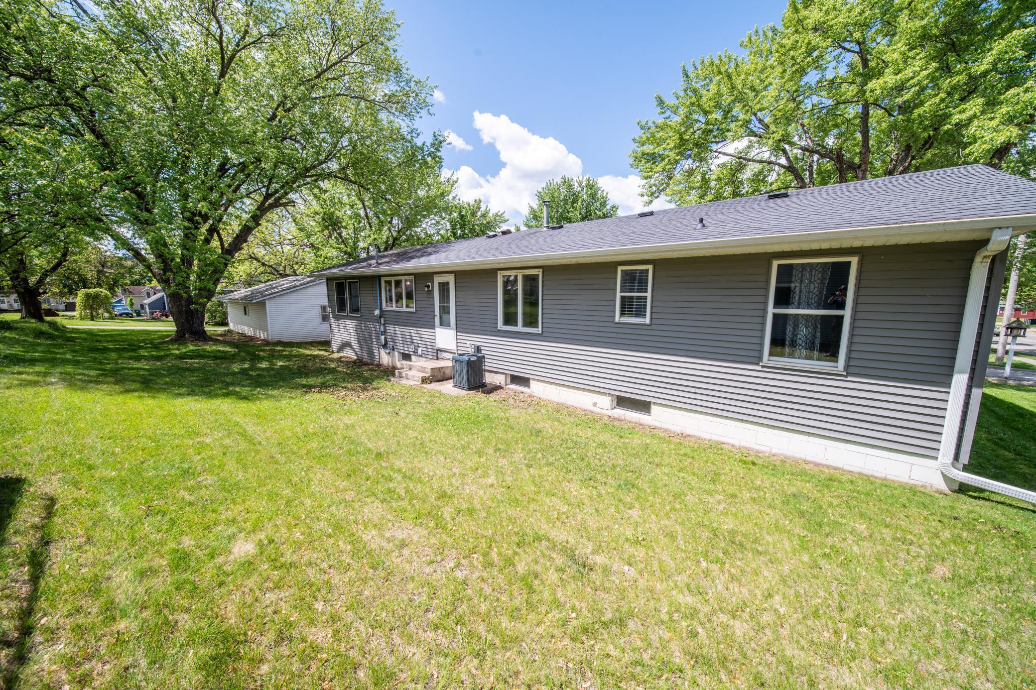 306 Hiawatha Drive E Dr, Wabasha, Minnesota image 12