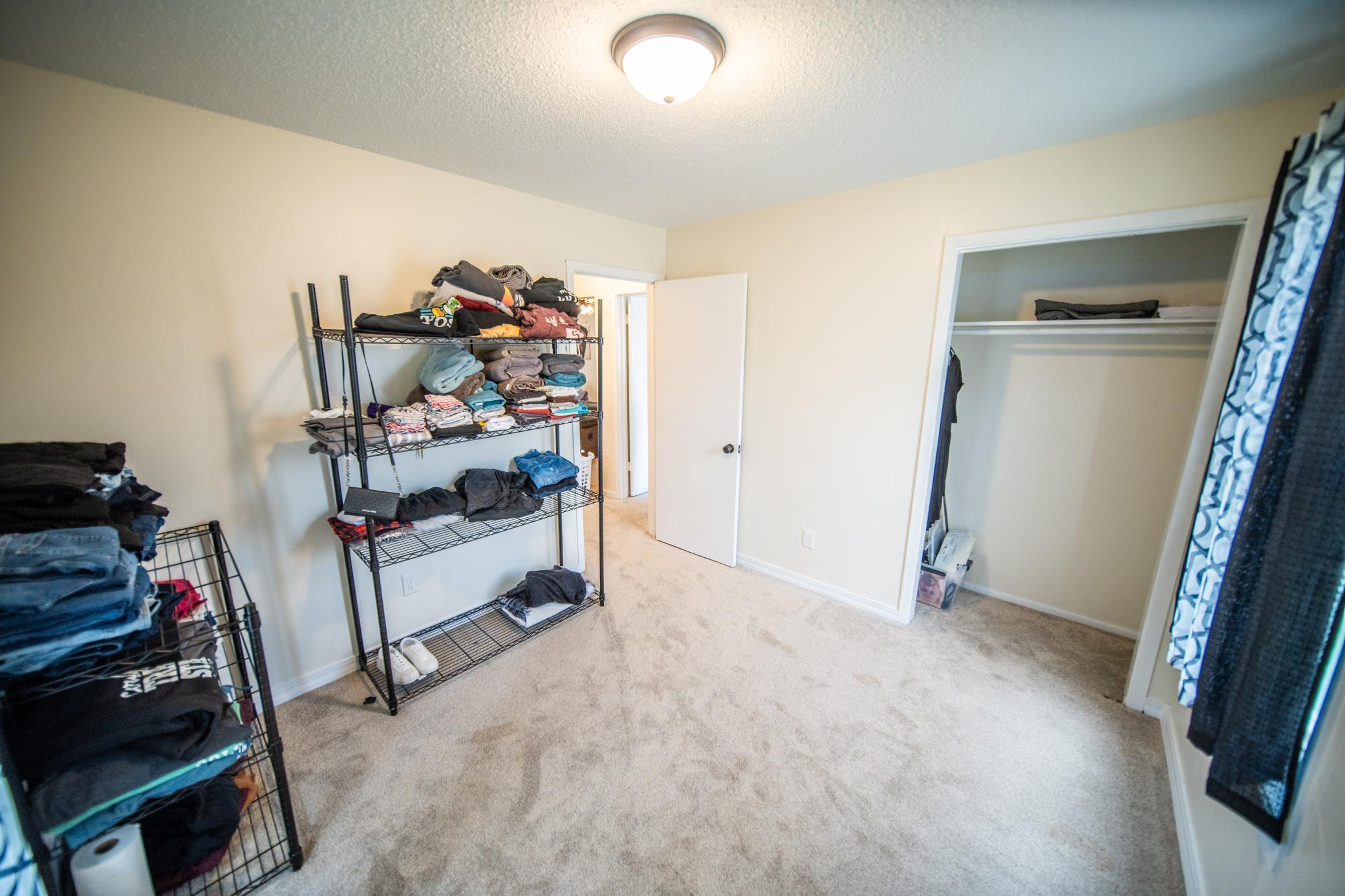 306 Hiawatha Drive E Dr, Wabasha, Minnesota image 18